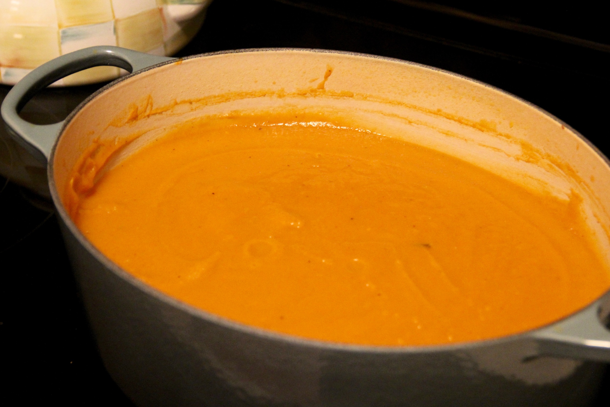 Healthy Butternut Squash Soup.jpg