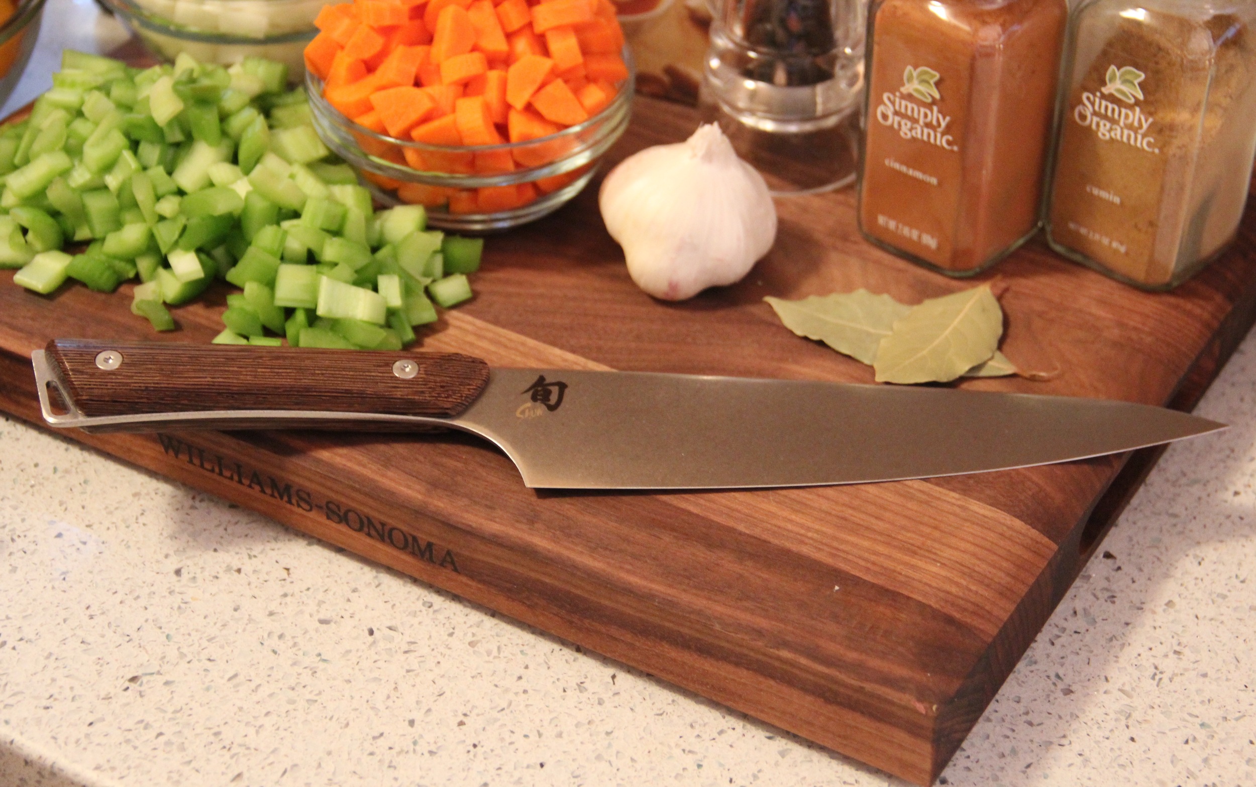 Shun Chef's Knife.jpg