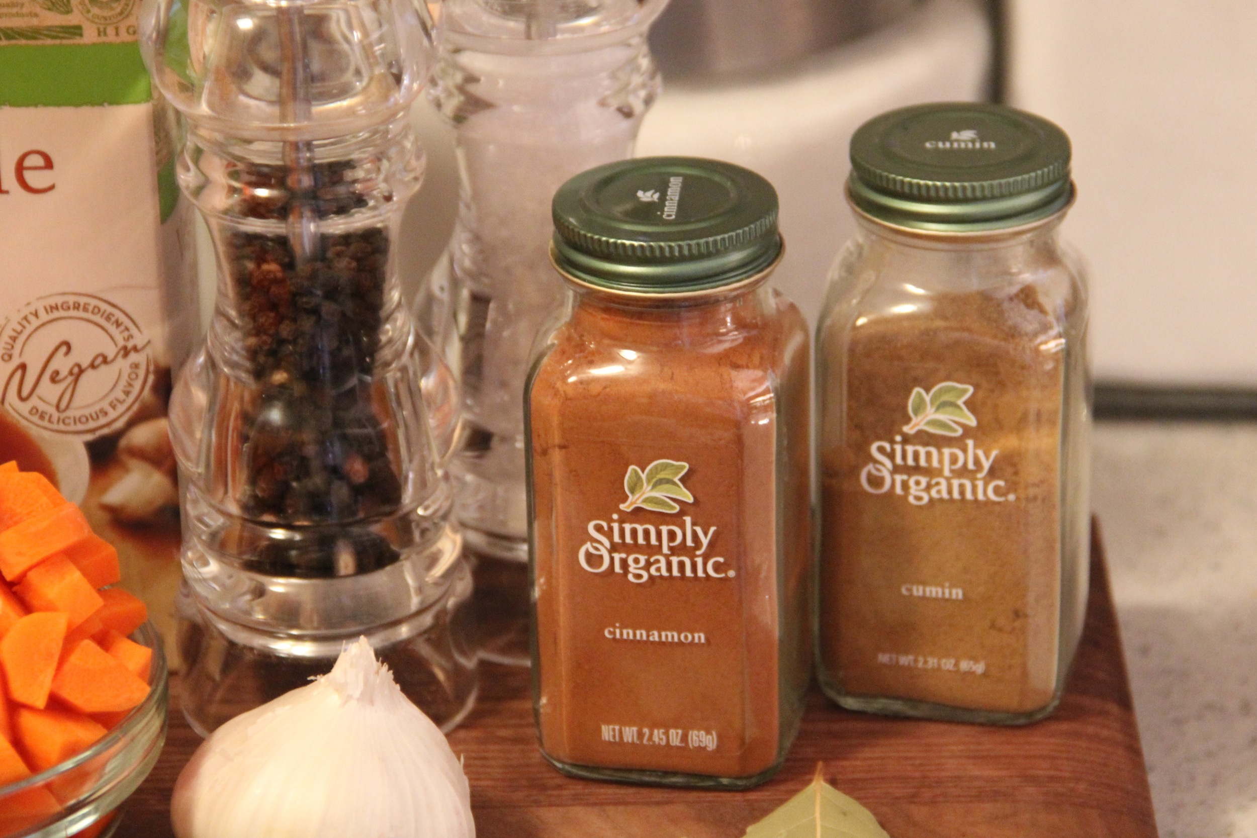Simply Organic Spices.jpg