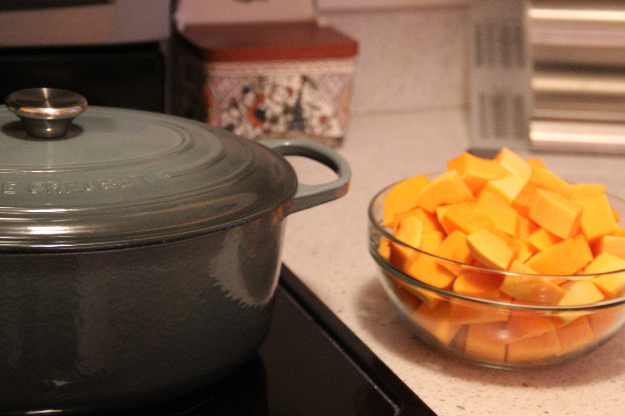 Raw Chopped Butternut Squashh.jpg