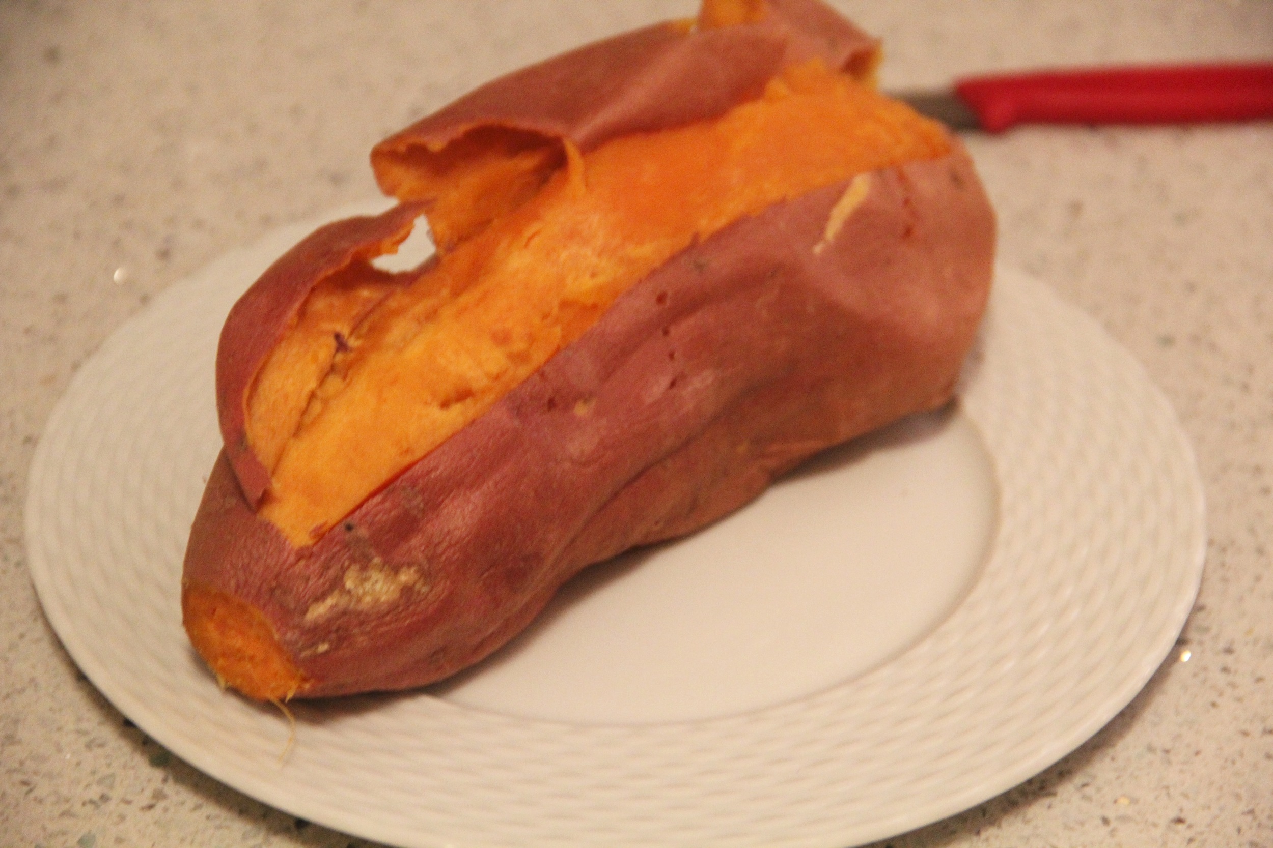 Baked Sweet Potato.jpg