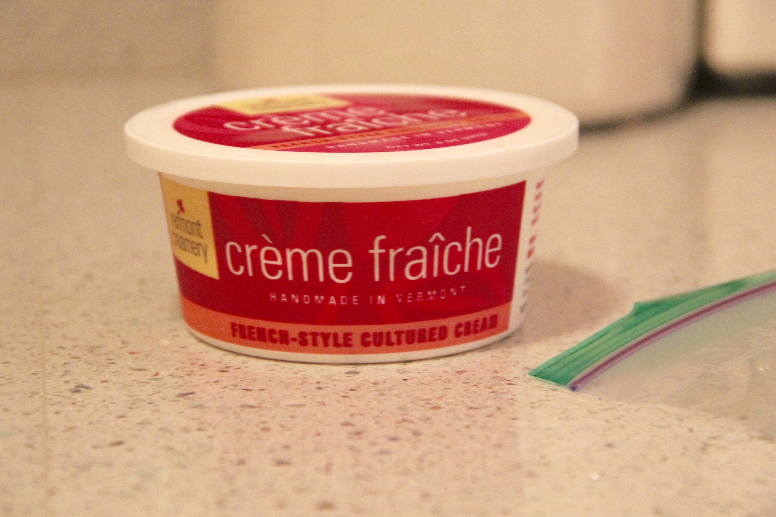 Vermont Creamery Creme Fraiche.jpg