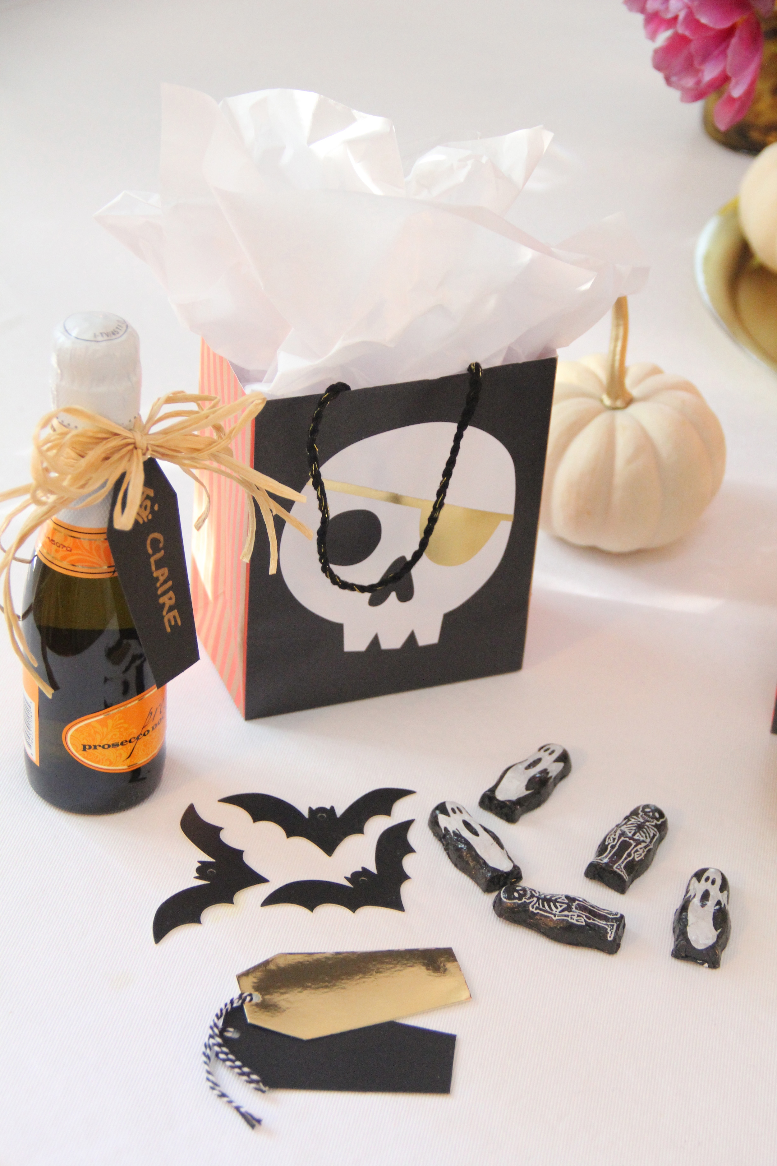 Halloween Treat Bag Starter.jpg