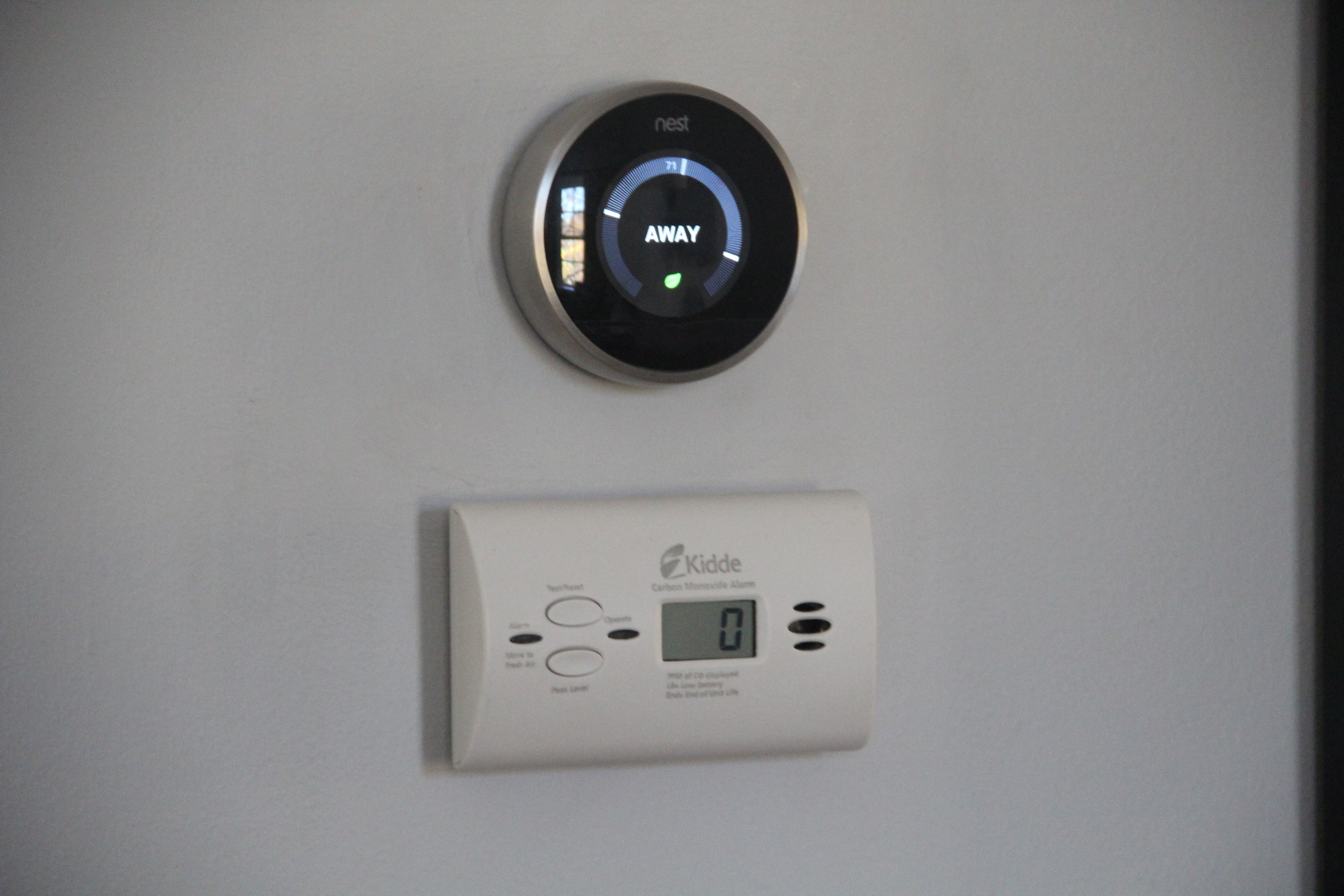 Carbon Monoxide Detector.JPG