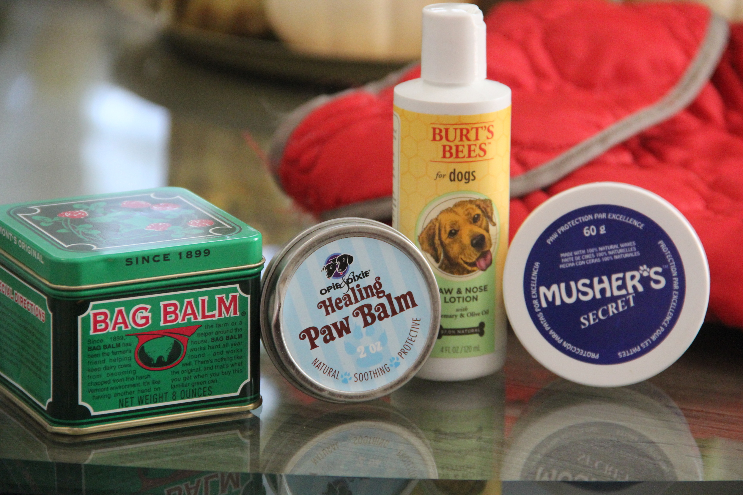 Dog Products Mushers.JPG