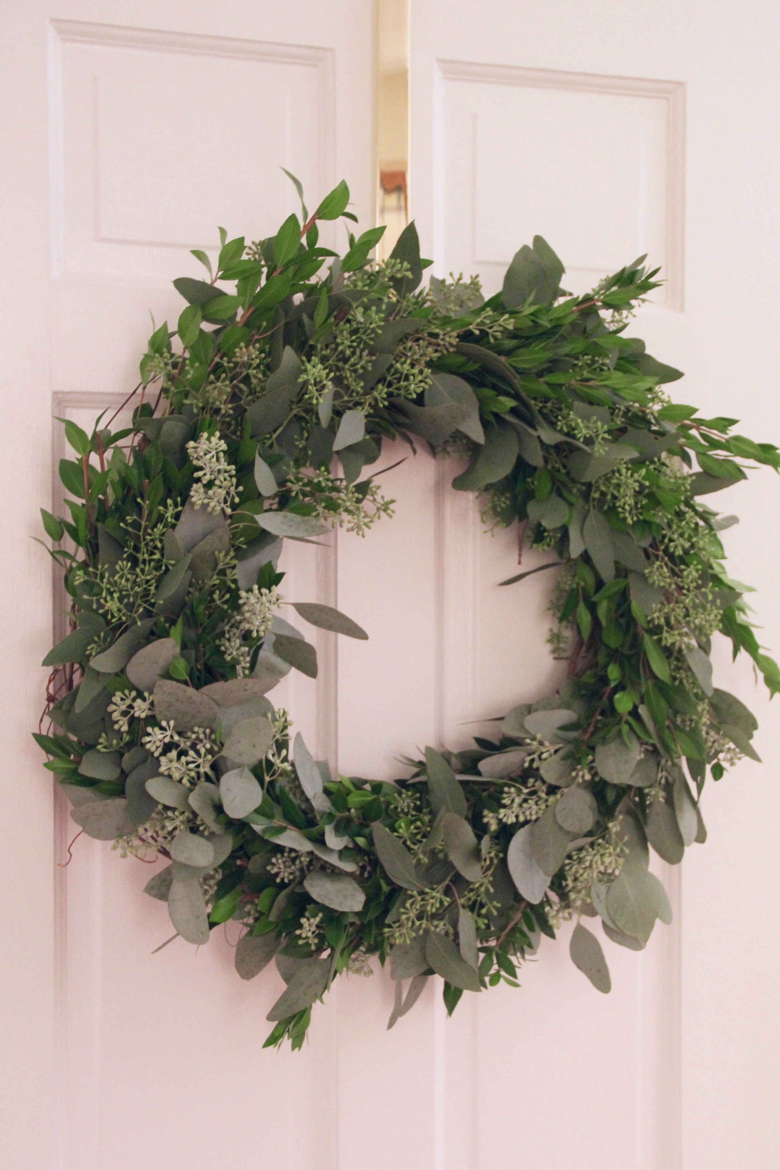 Wreath Making 3.jpg