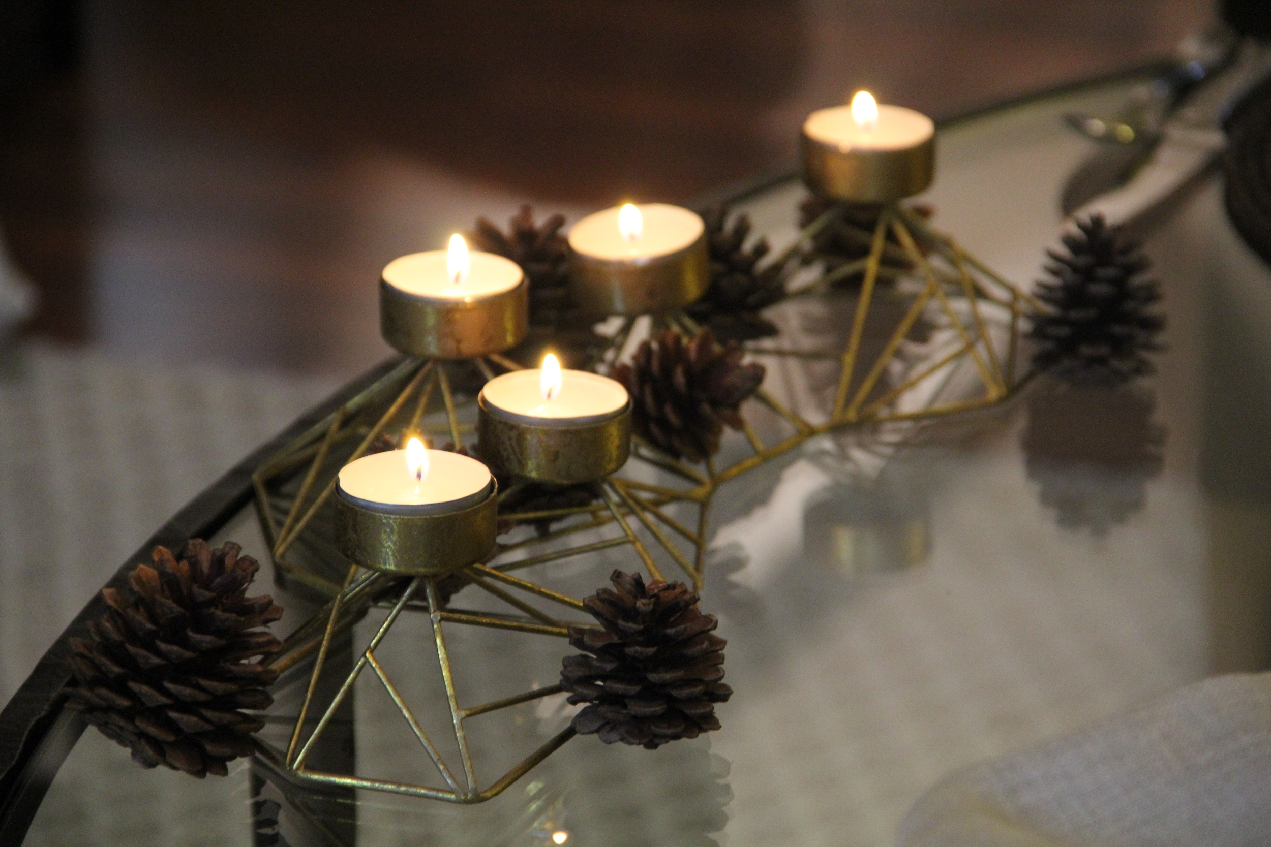 Nate Berkus for Target Votives.JPG