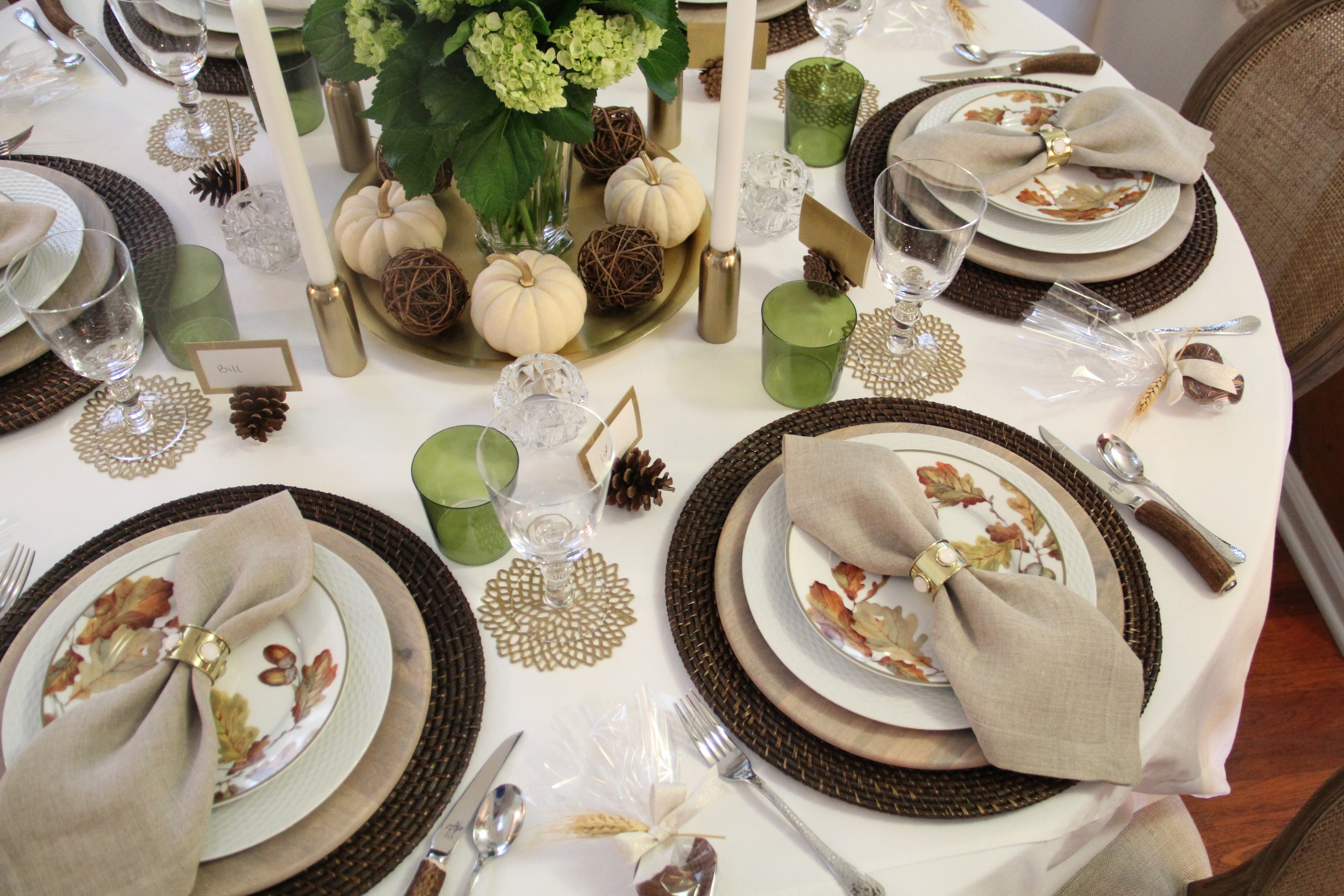 Redefining Domestics Thanksgiving Tablescape 7.JPG