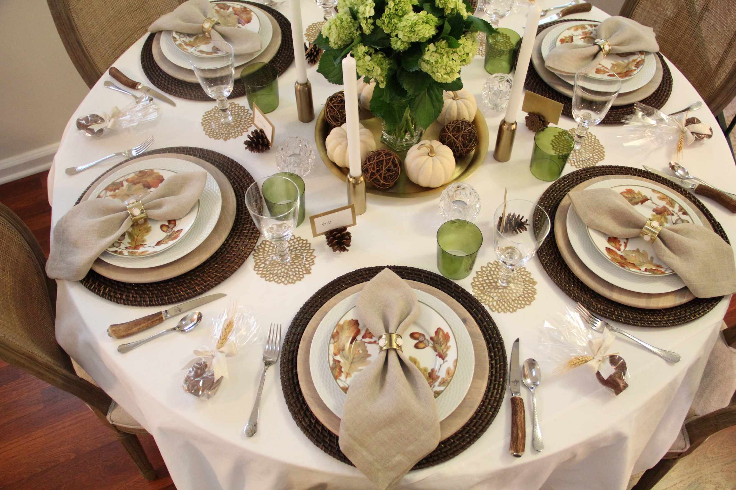 Redefining Domestics Thanksgiving Tablescape 8.JPG