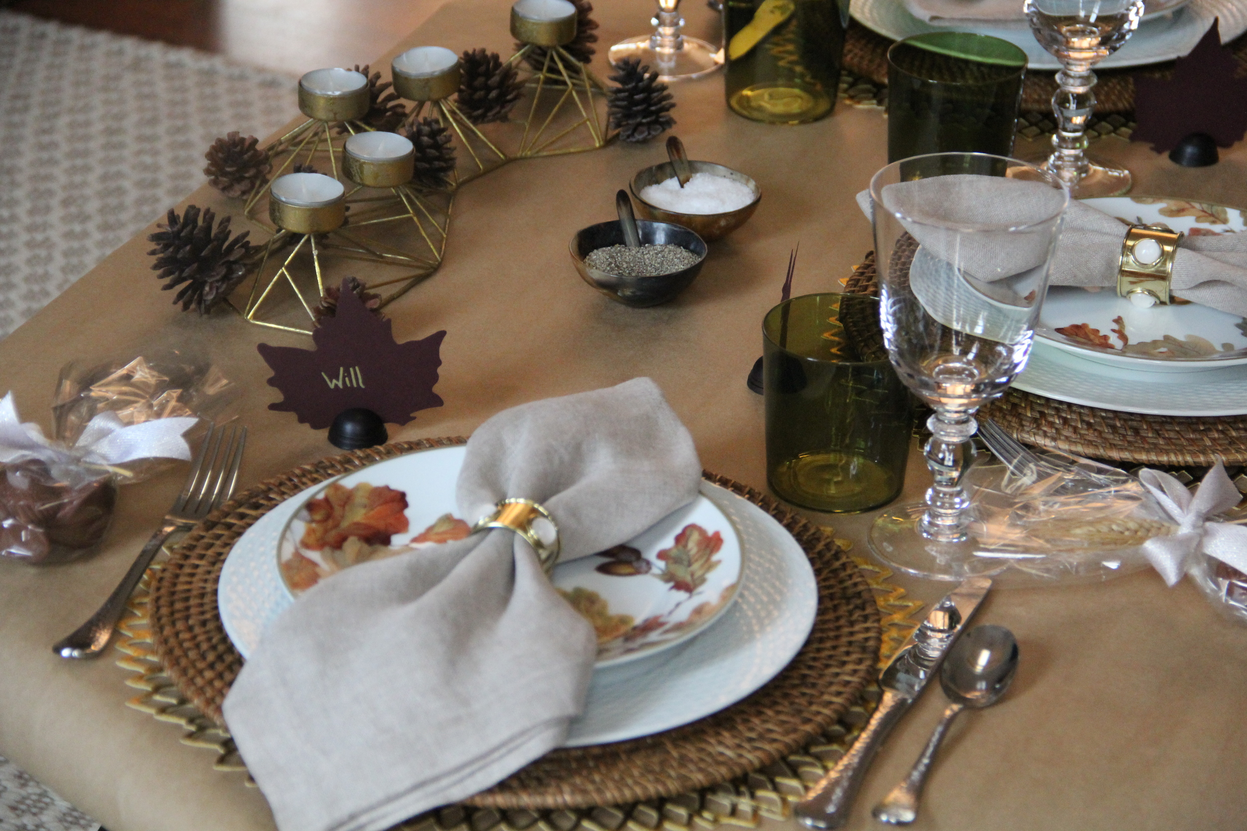 Redefining Domestics Thanksgiving Mini Table 1.JPG