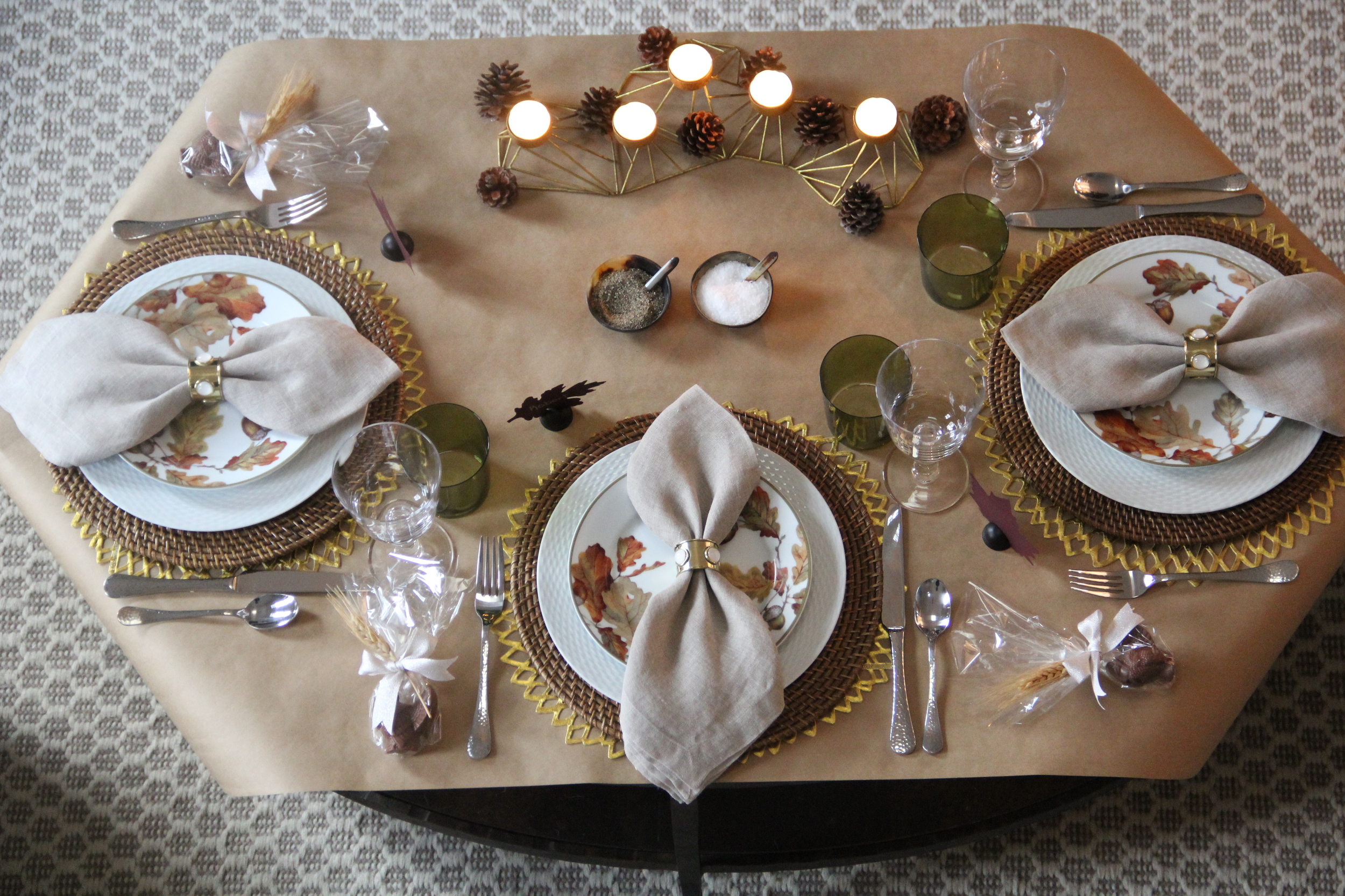 Redefining Domestics Thanksgiving Mini Table 4.JPG