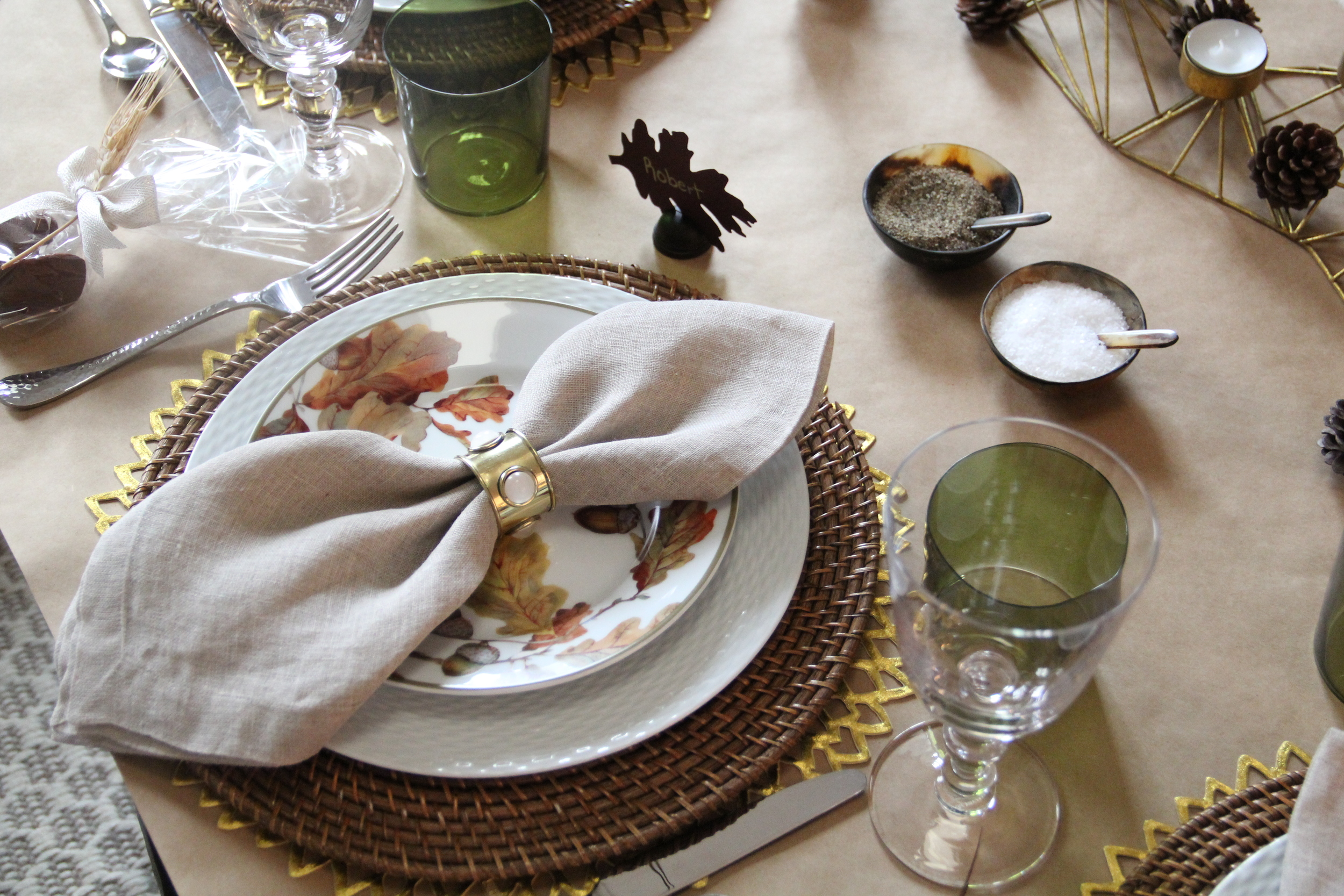 Redefining Domestics Thanksgiving Mini Table 2.JPG