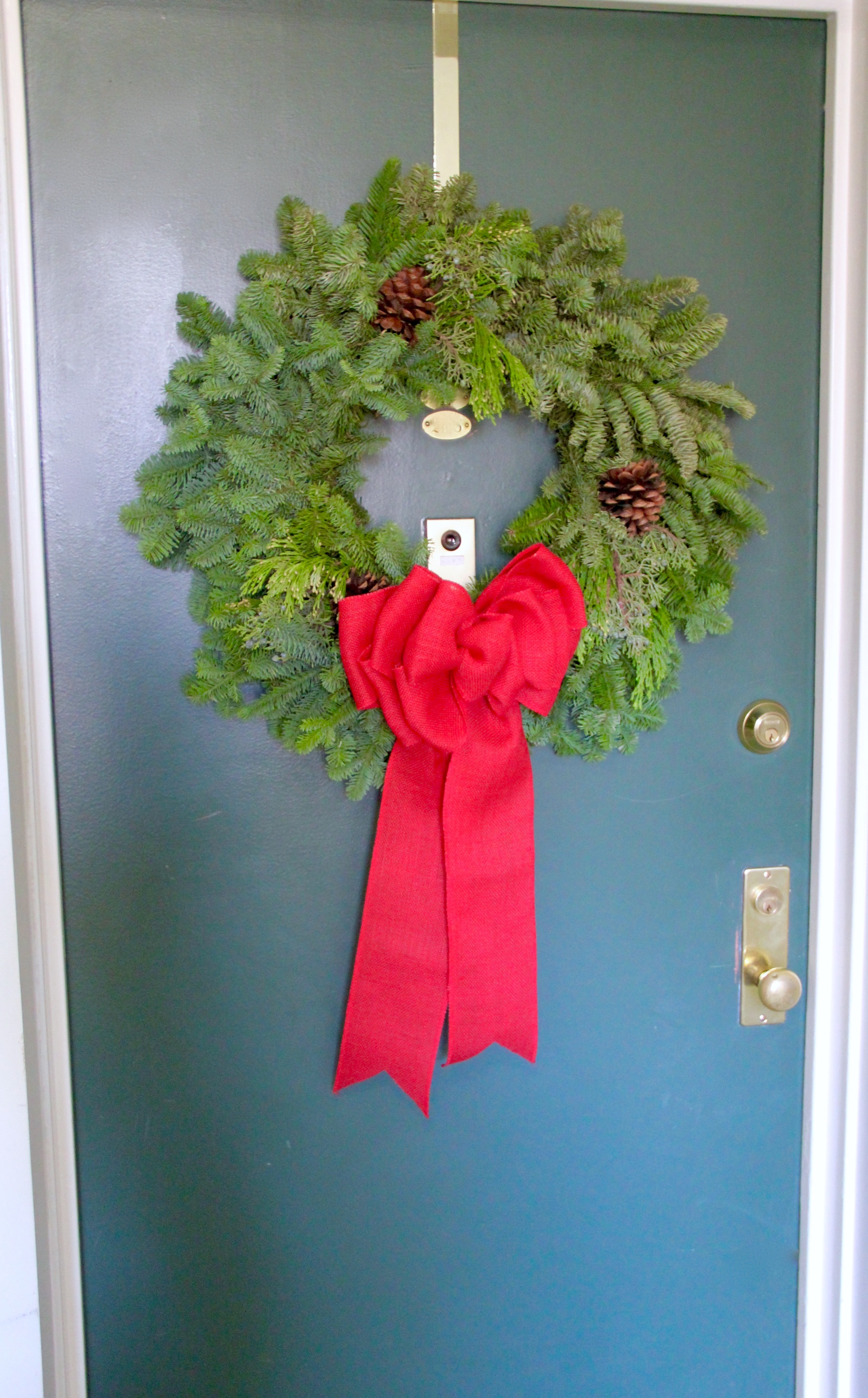 Costco Wreath.jpg