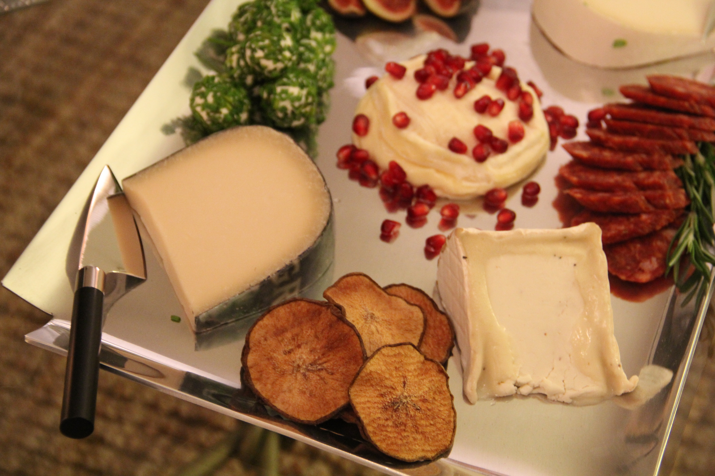 Holiday Cheesescape 7.JPG