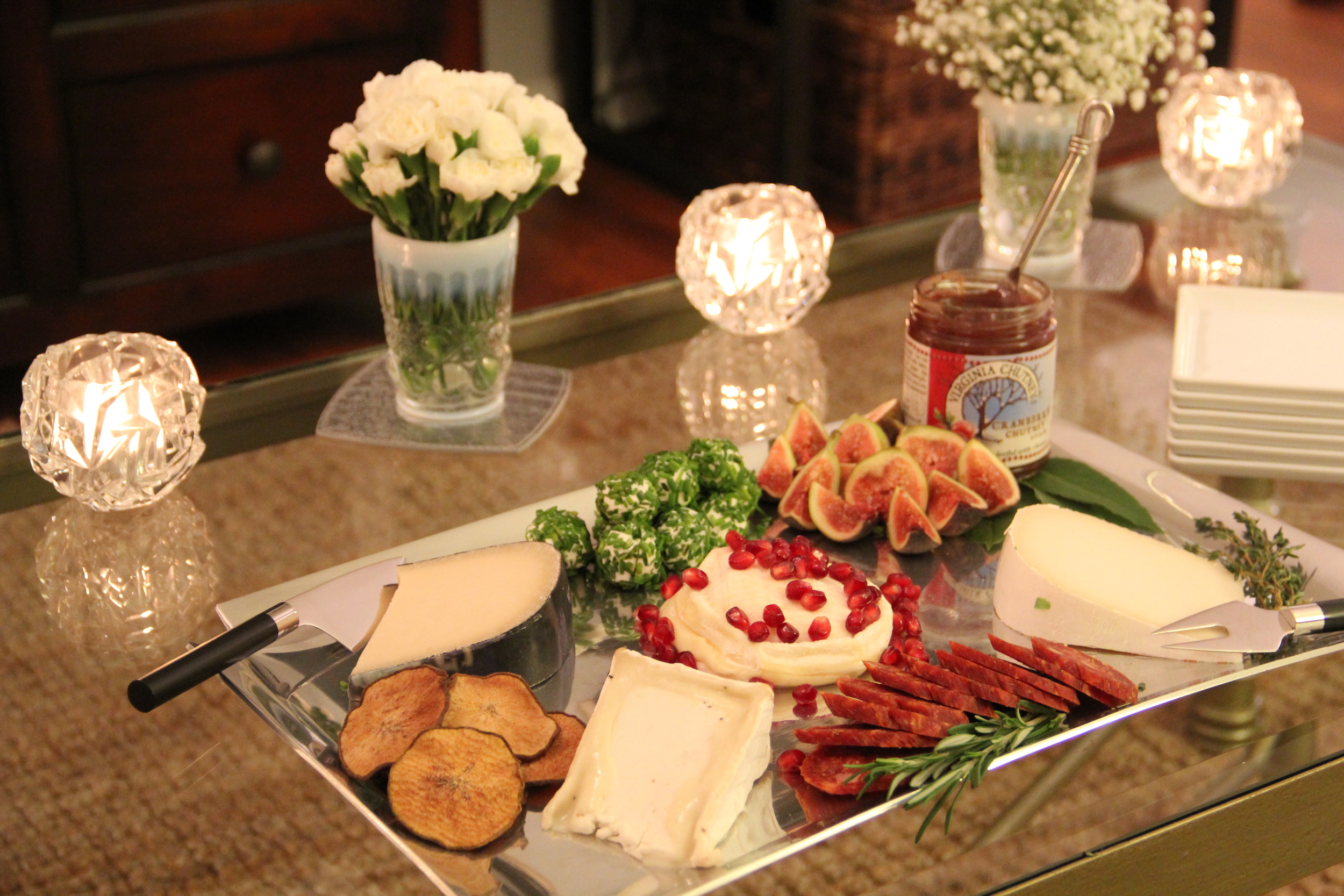 Holiday Cheesescape 8.JPG