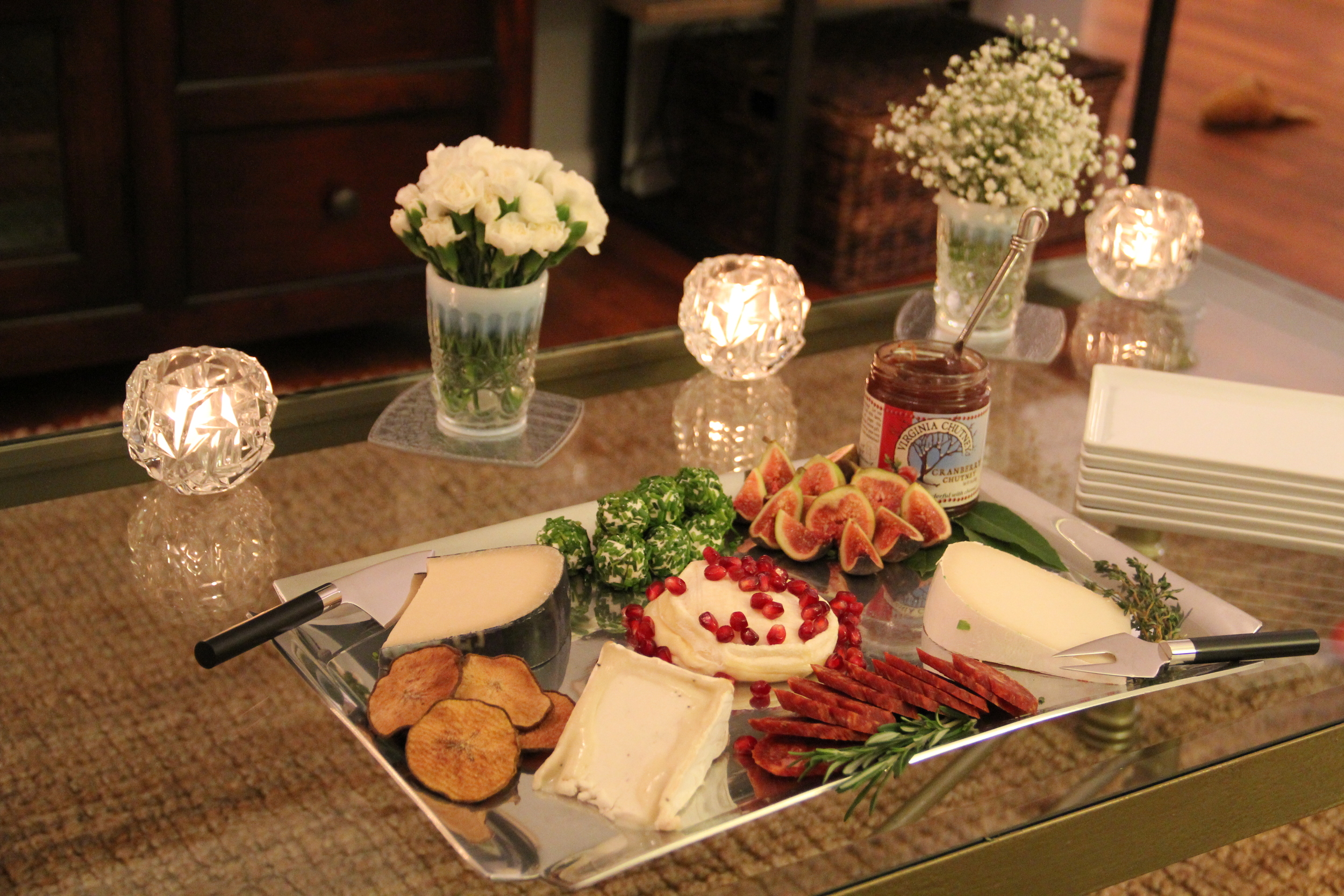 Holiday Cheesescape 6.JPG