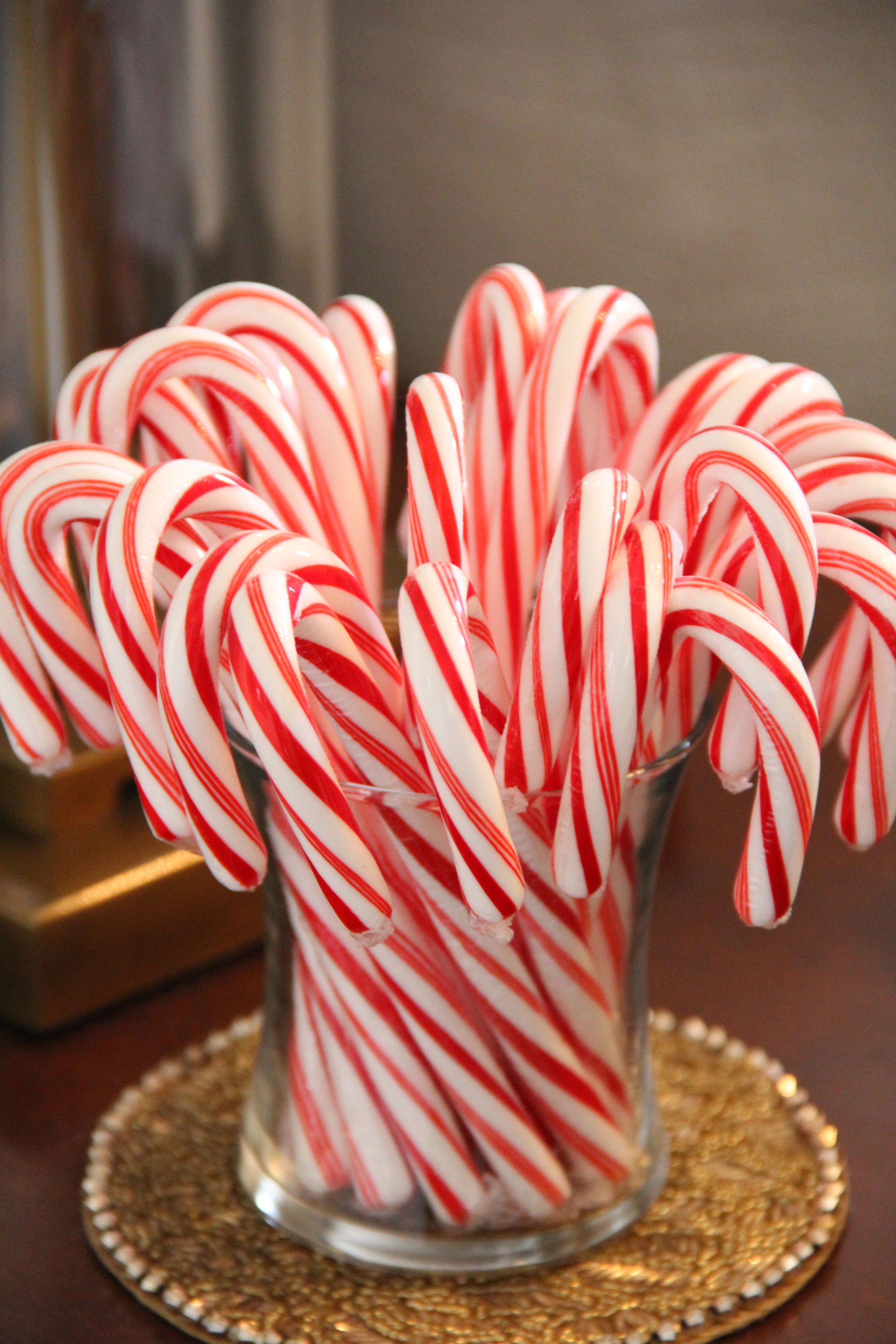 Candy Canes.jpg