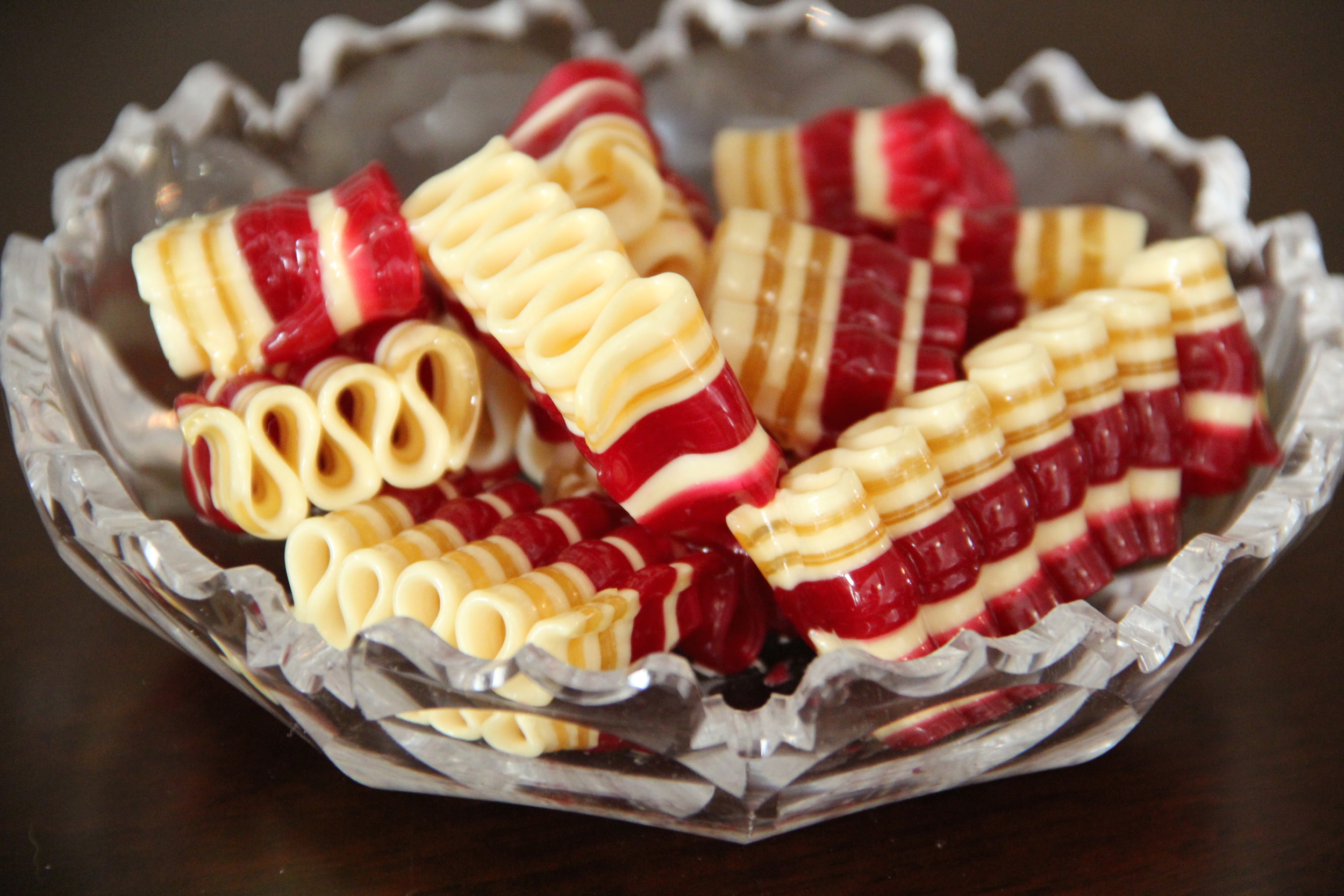 Hammonds Ribbon Candy.JPG