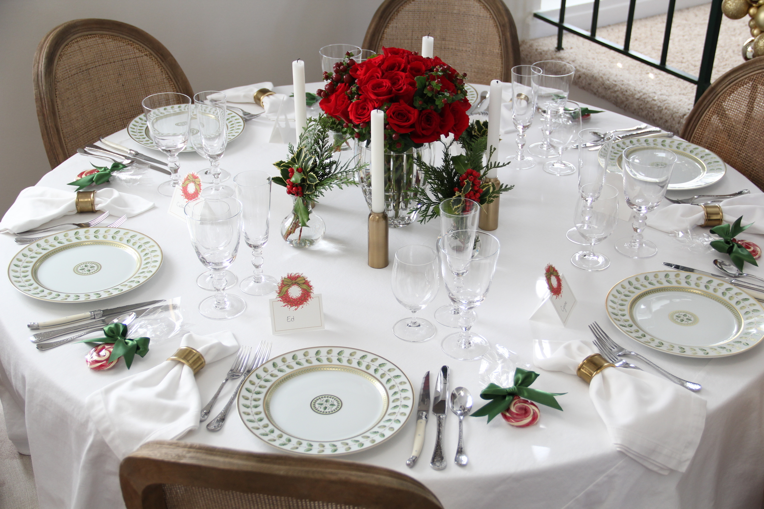 Christmas Tablescape 1.JPG