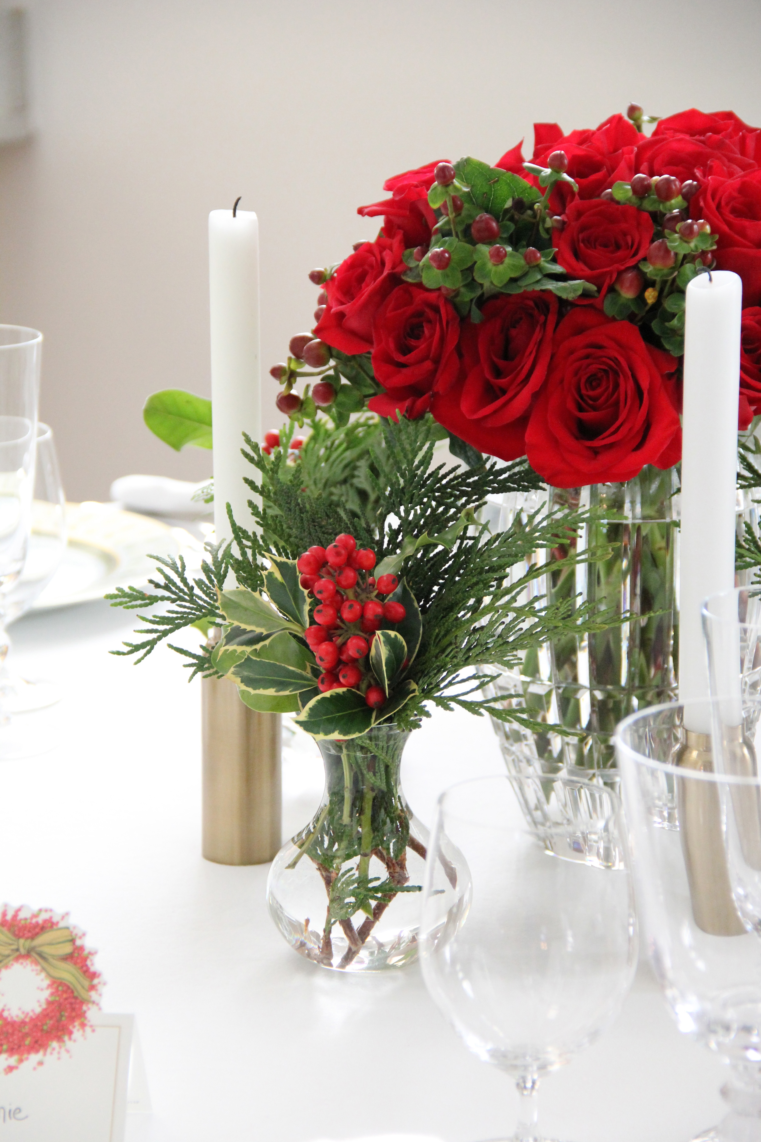 Christmas Tablescape 4.jpg