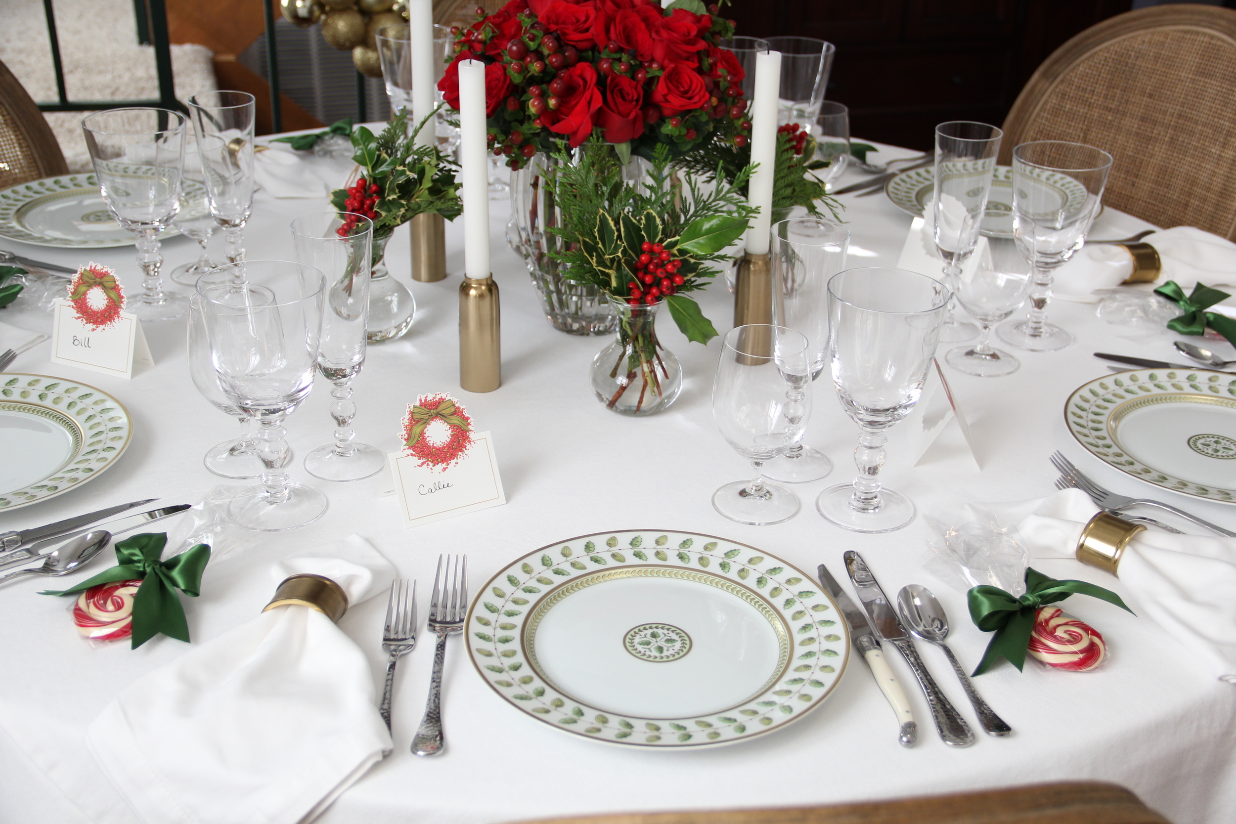 Christmas Tablescape 10.JPG