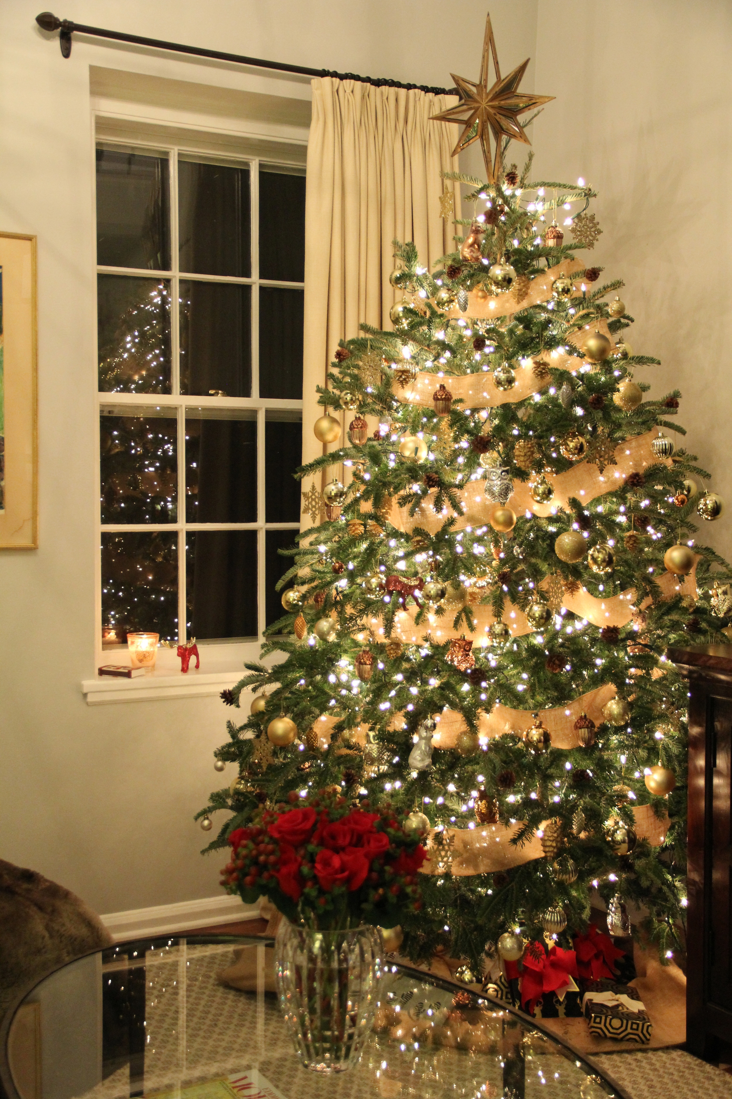 Redefining Domestics Christmas Tree 2.JPG