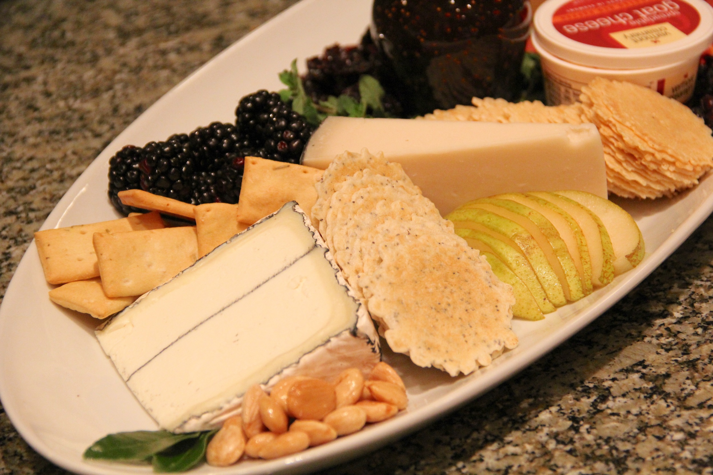 New Years Day Cheesescape 4.jpg