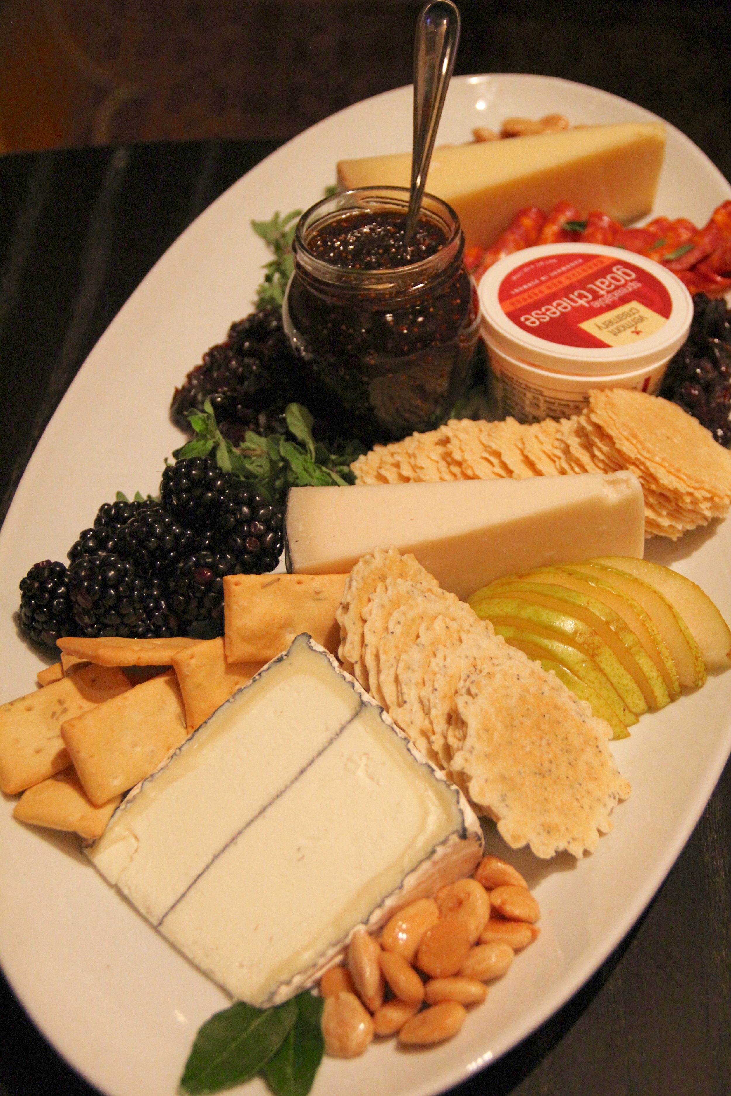 New Years Day Cheesescape 5.jpg