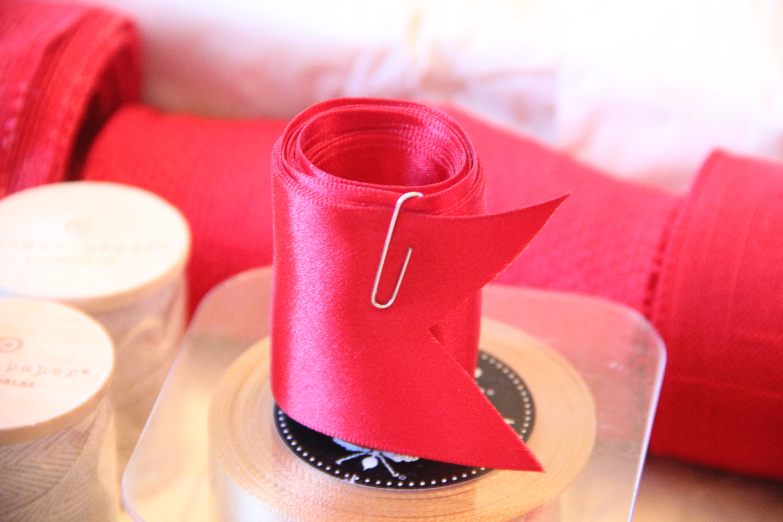 Gift Ribbon 4.JPG