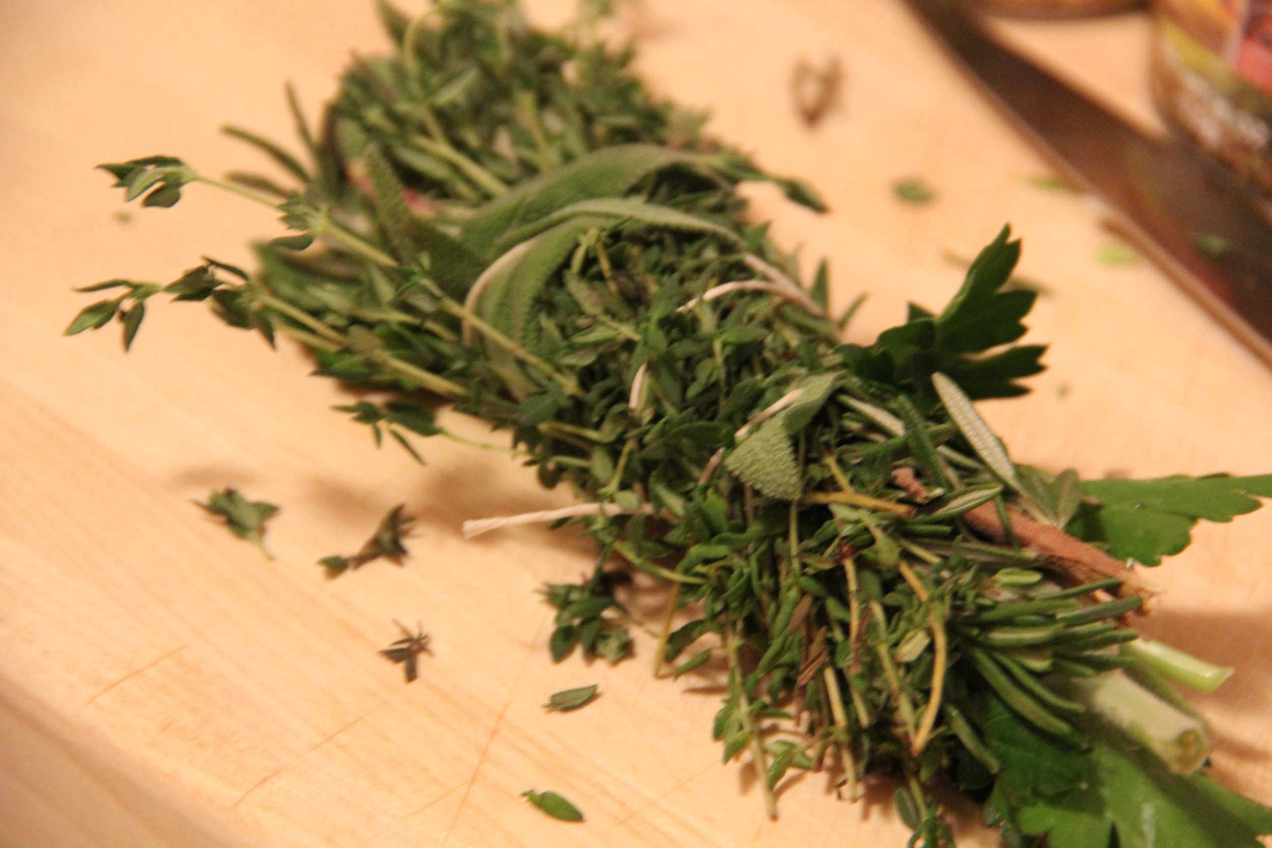 Bouquet Garni.JPG