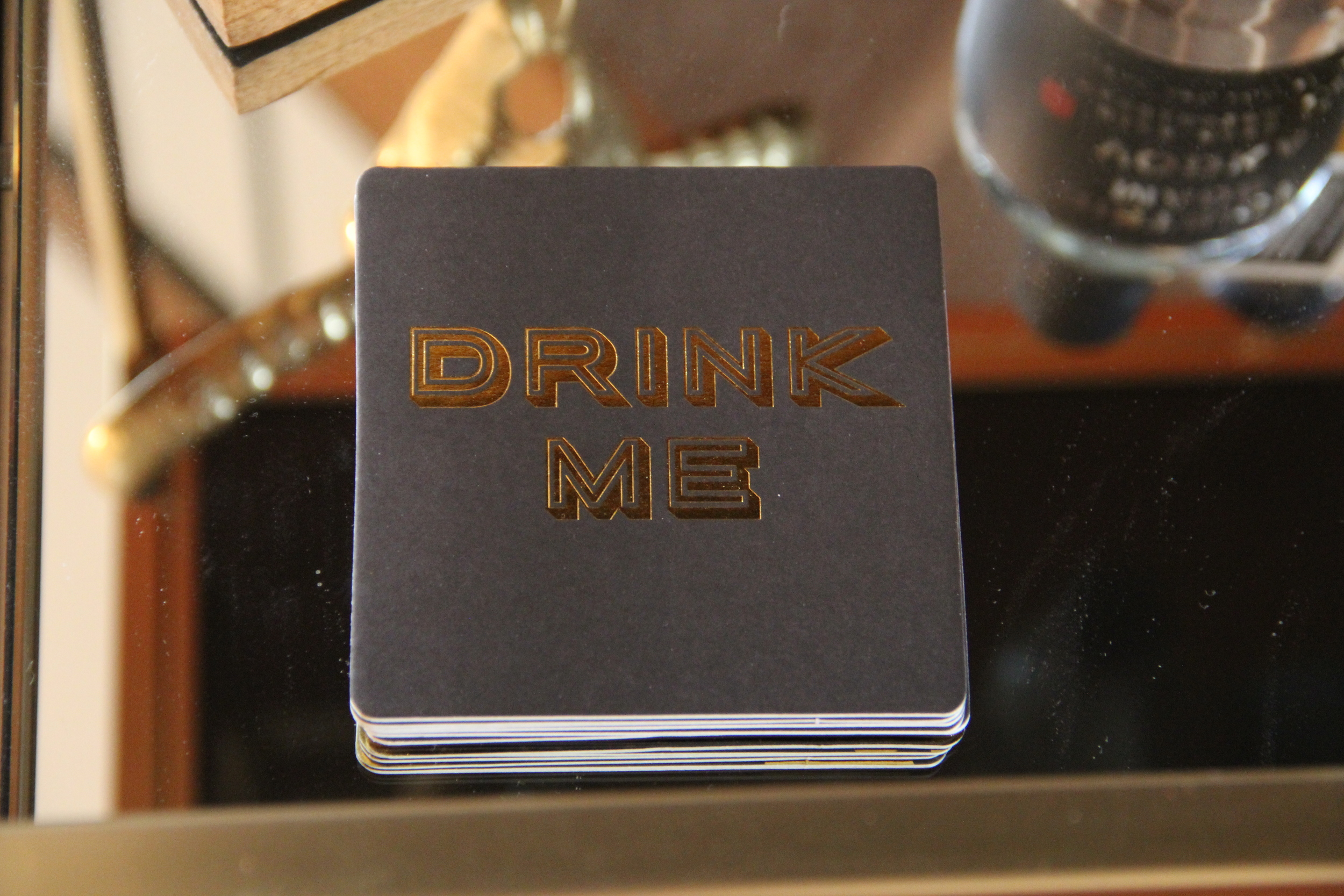 Drink Me Coasters.JPG