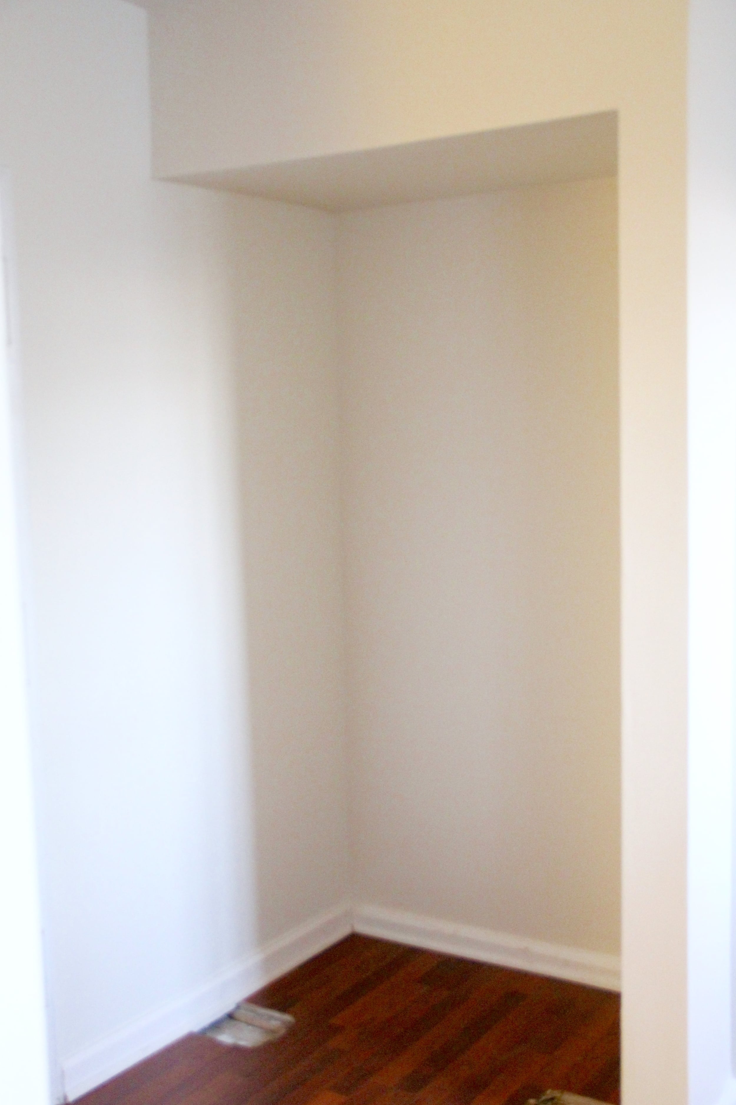 Closet Renovation Phase 1.jpg