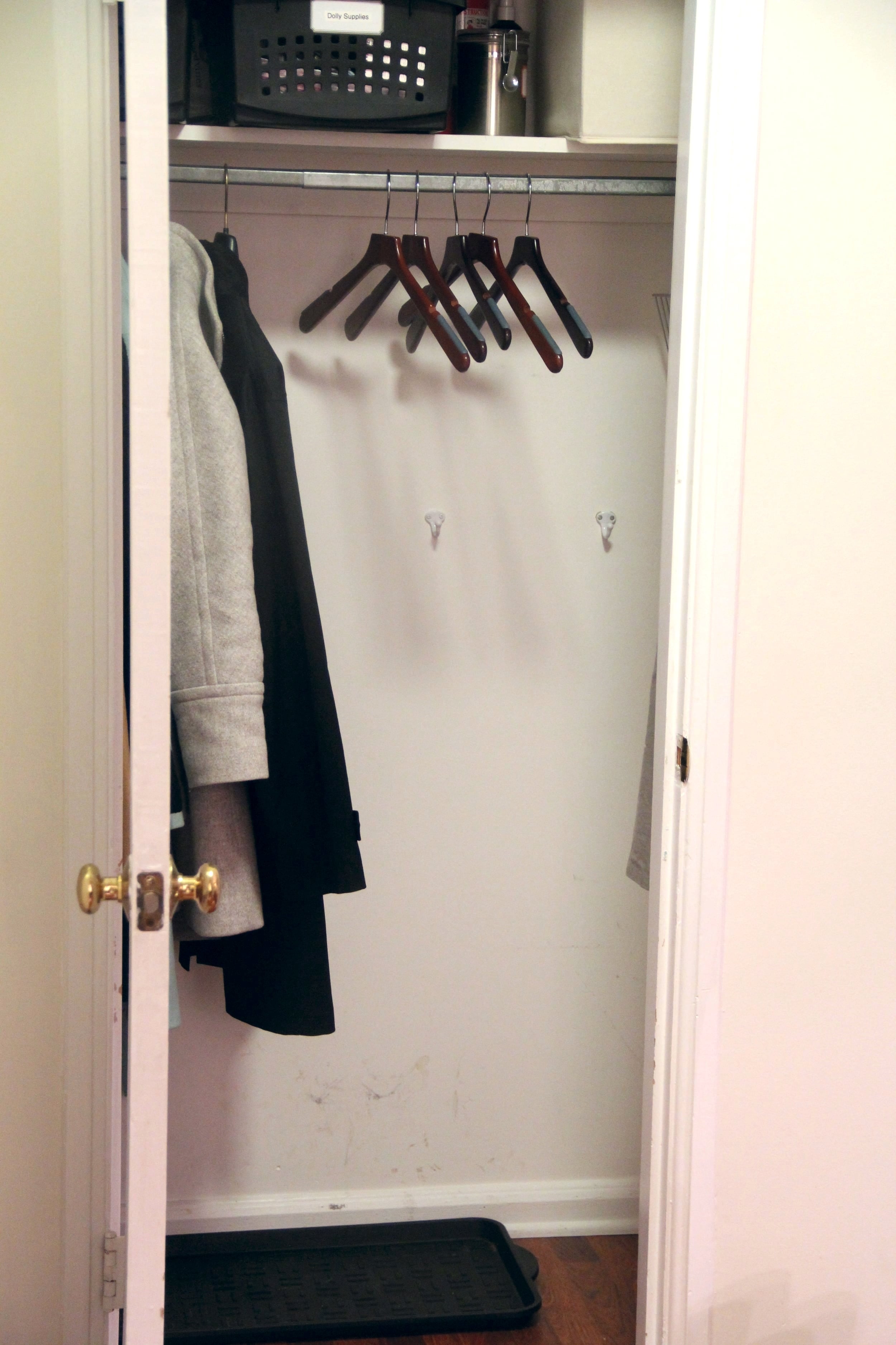 Closet Renovation Before 3.jpg