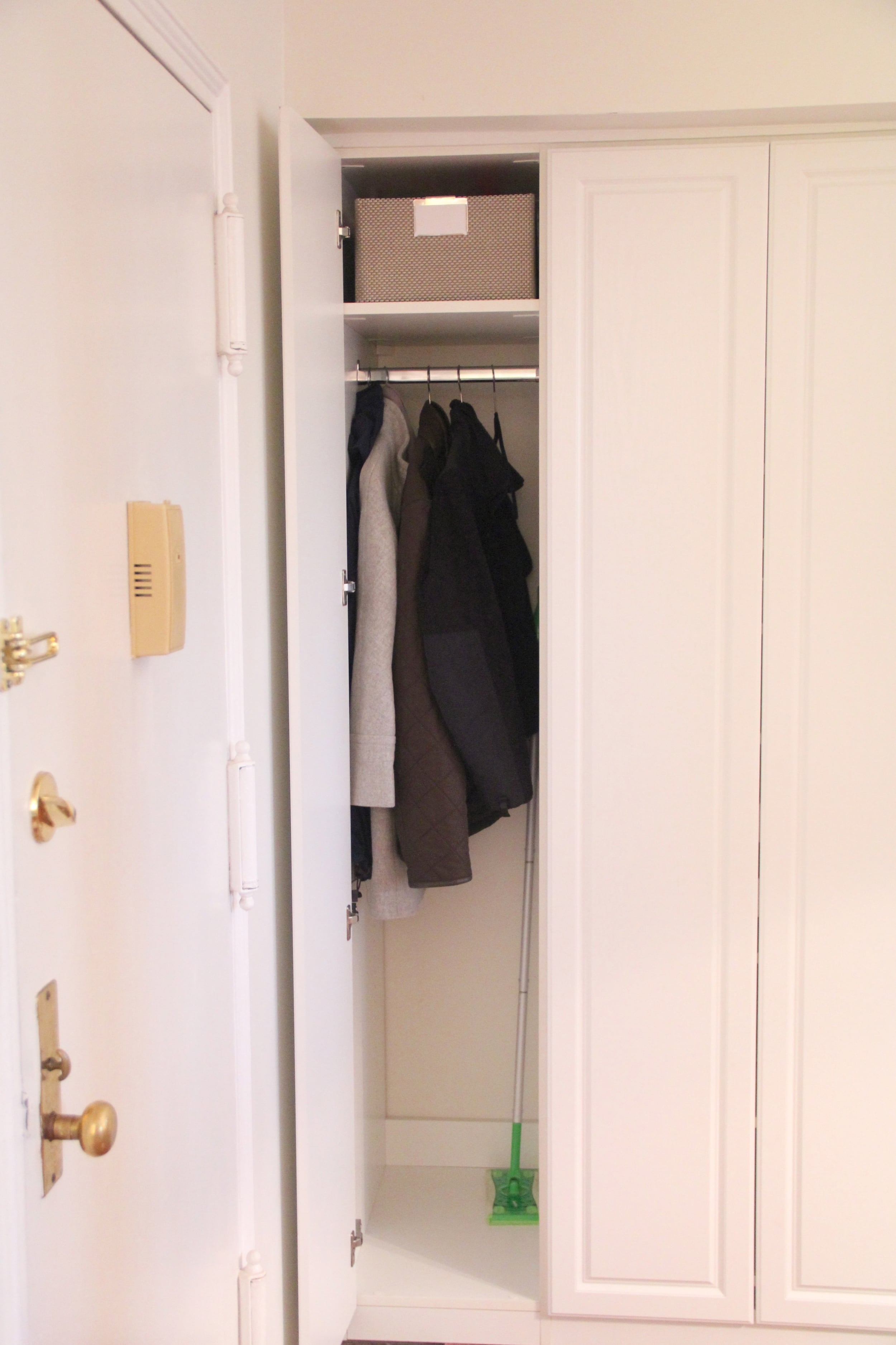 New Coat Closet.jpg