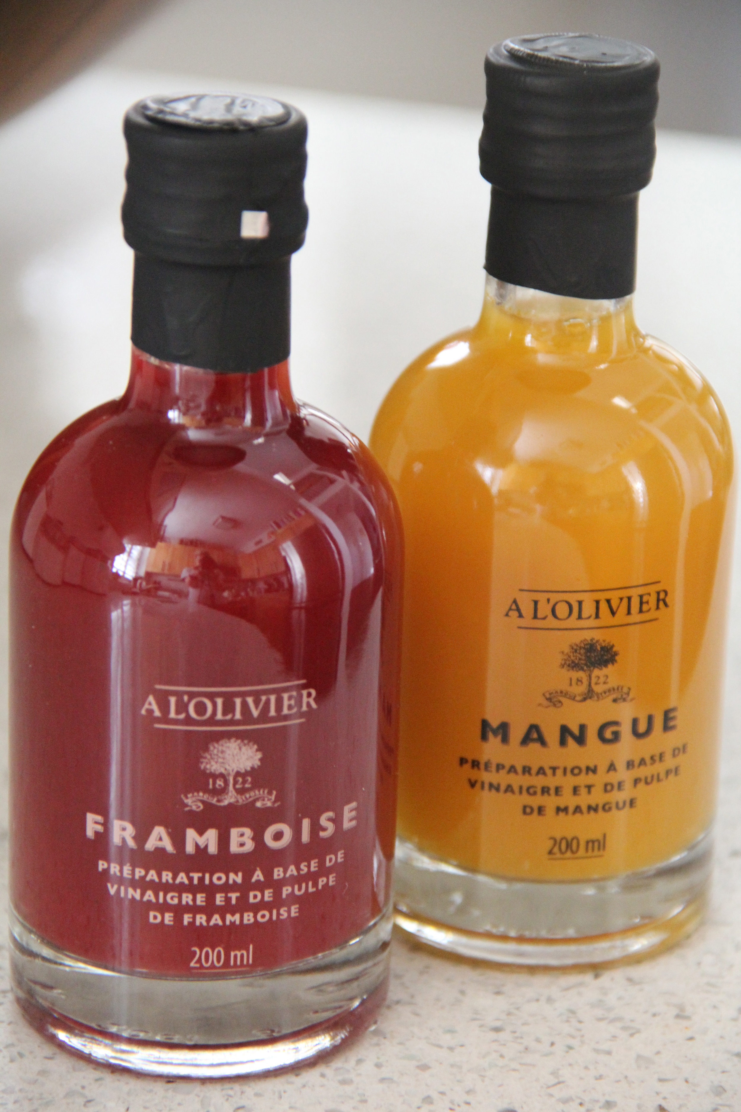 Al'olivier Vinegar 1.jpg