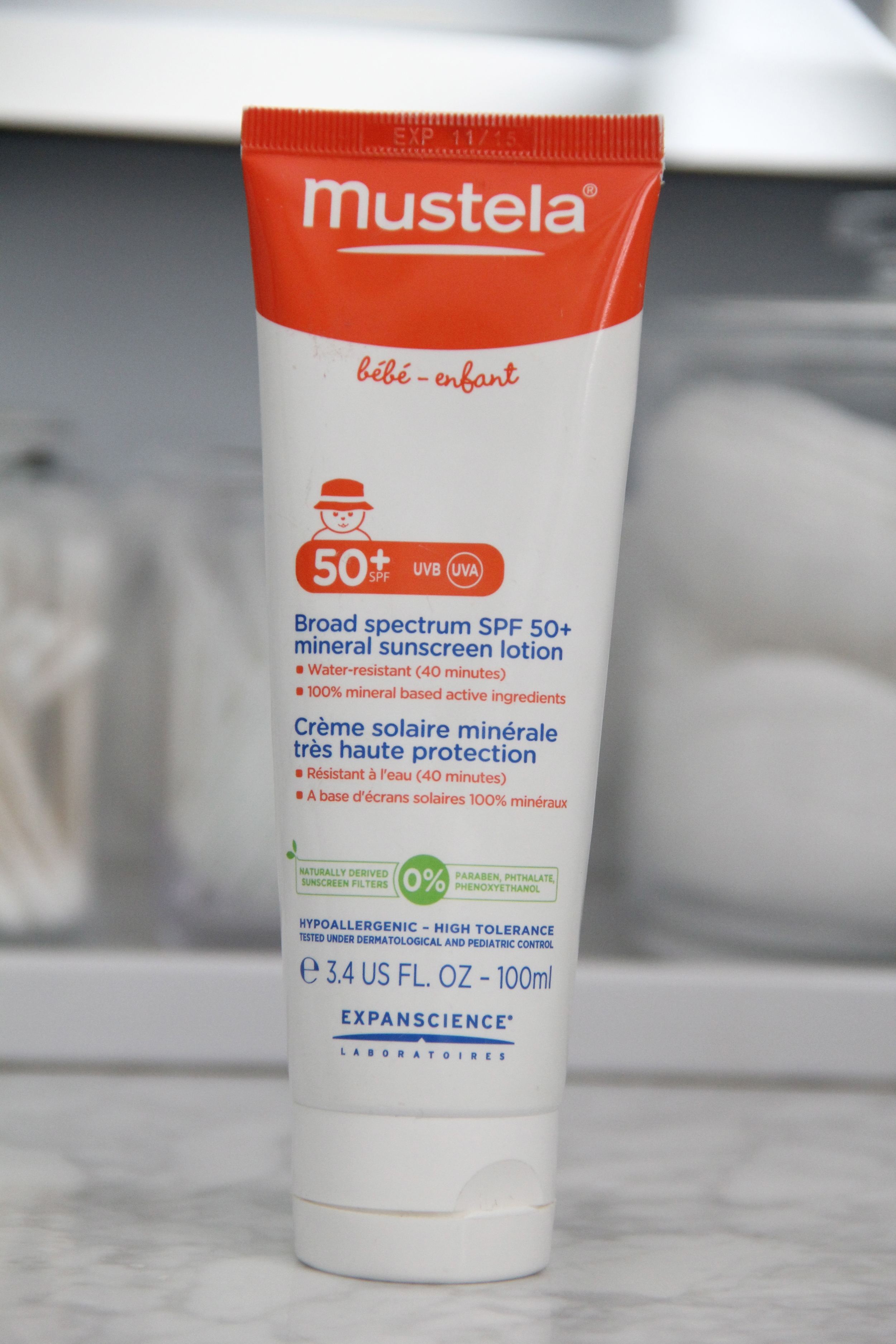 Mustela Sunscreen.jpg