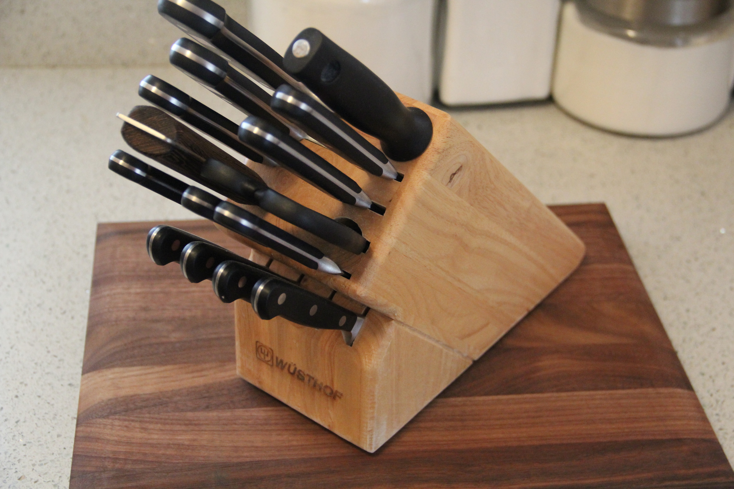 Knife Block 2.JPG