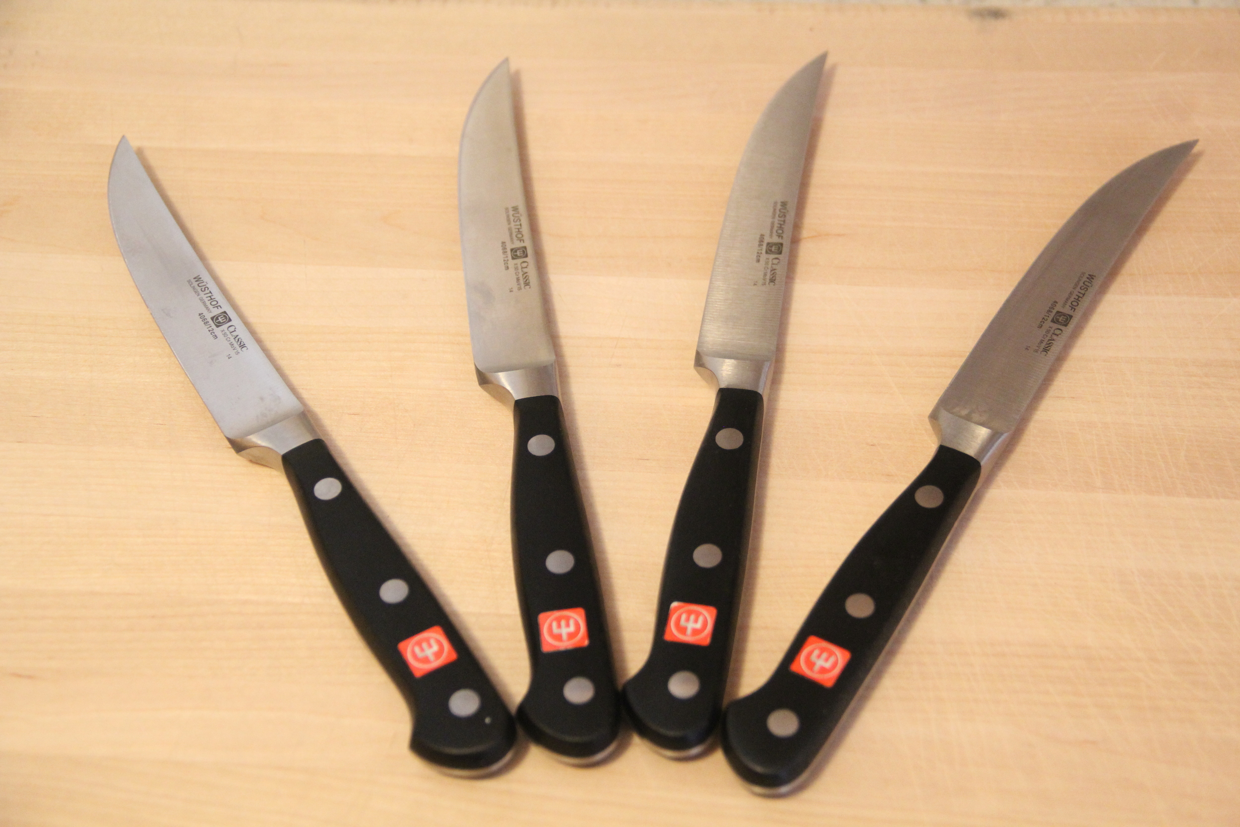 Steak Knives 2.JPG