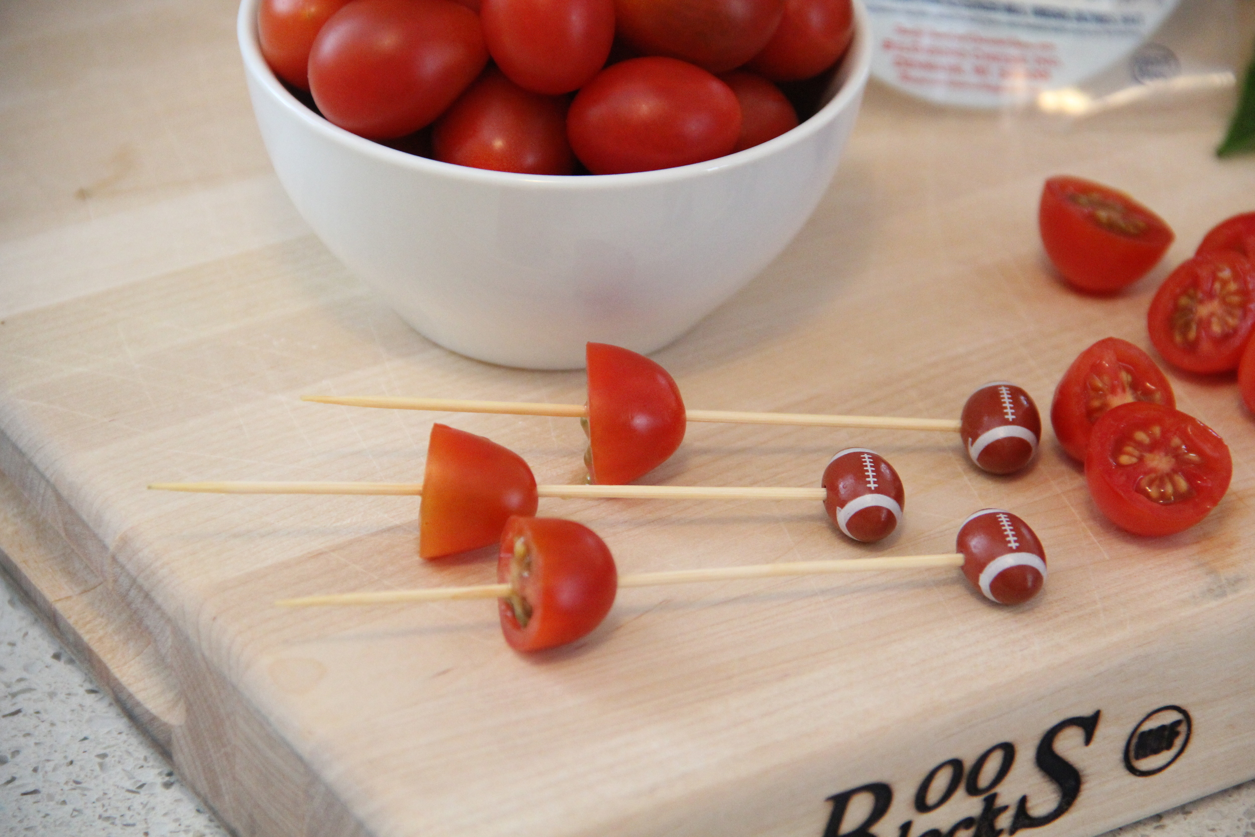 Football Caprese Skewers 3.JPG