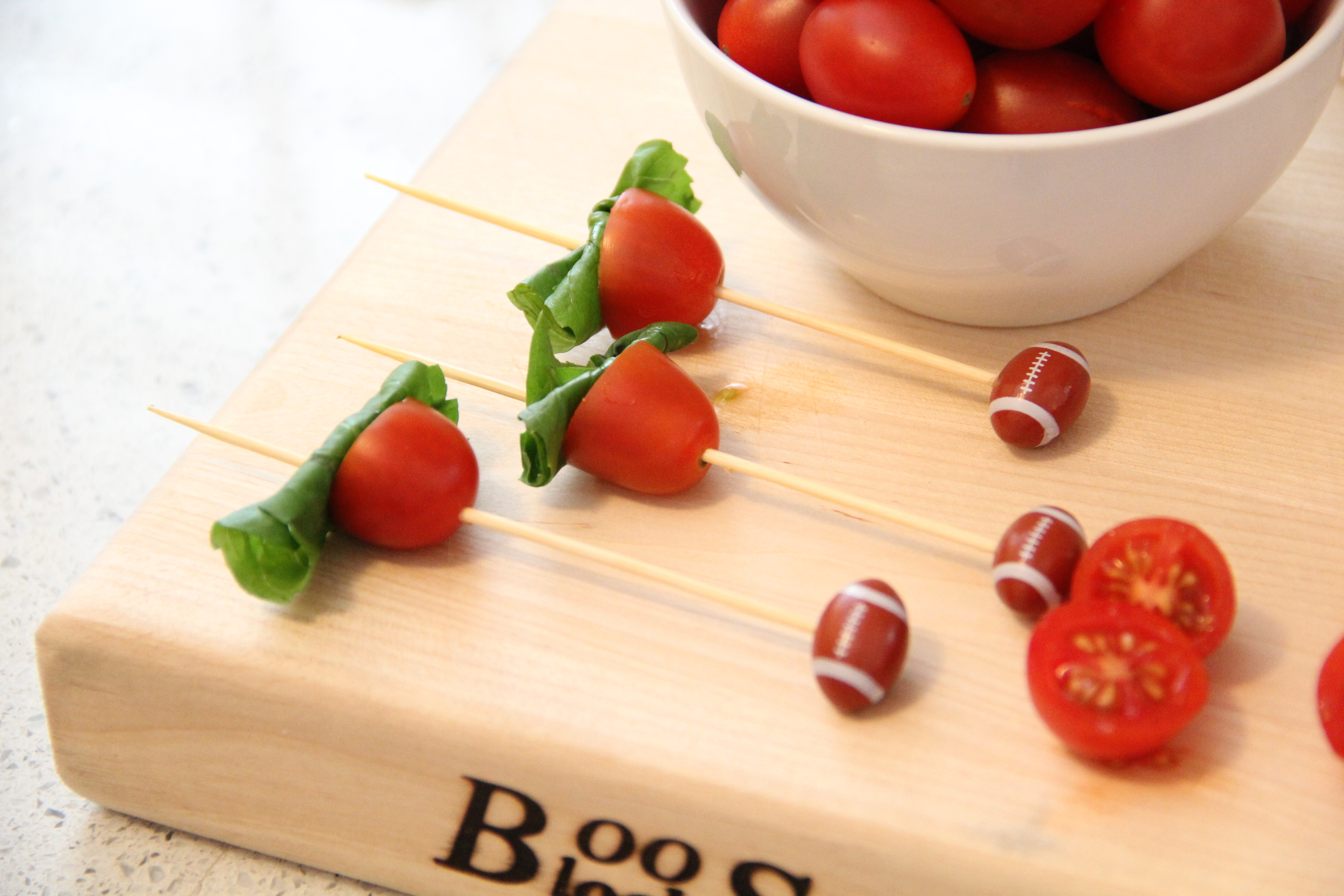 Football Caprese Skewers 4.JPG