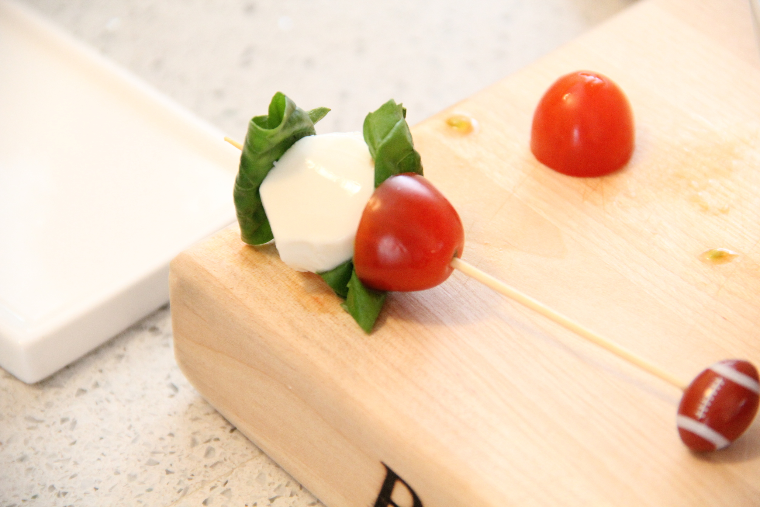 Football Caprese Skewers 6.JPG