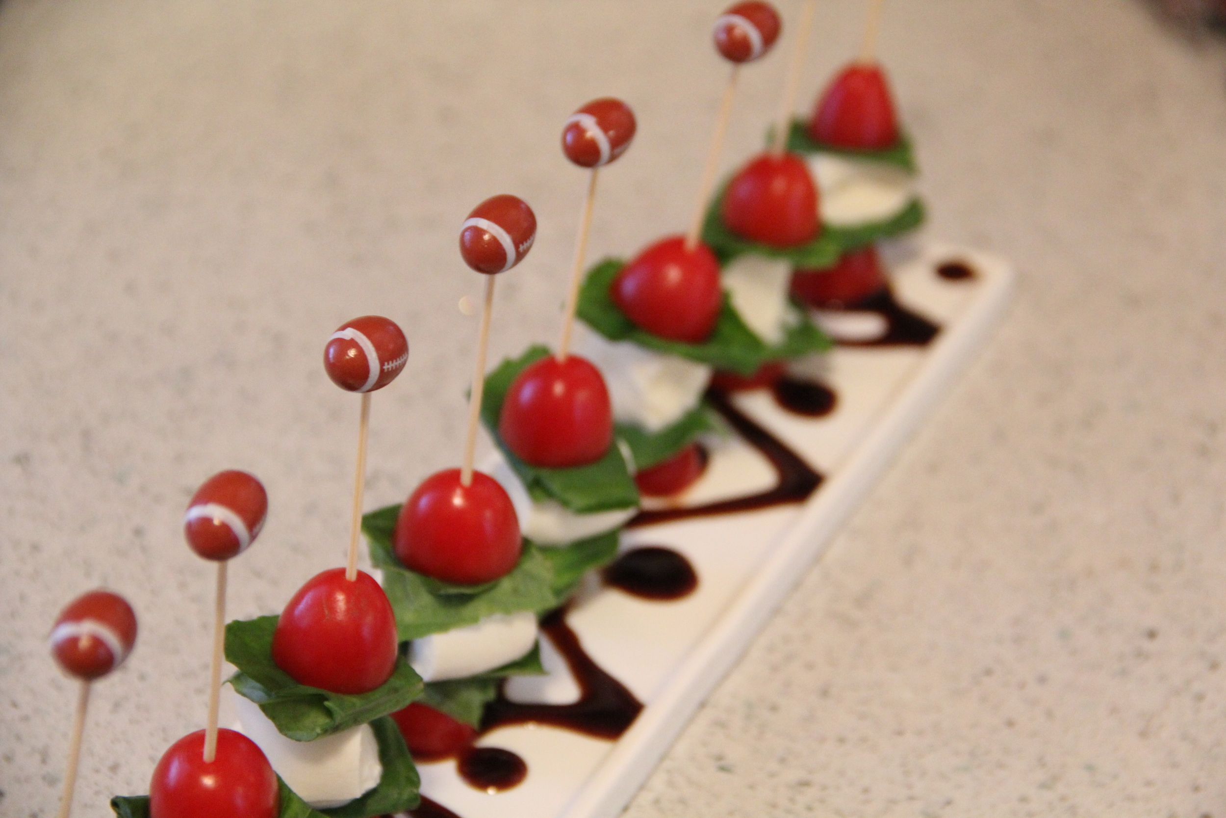 Football Caprese Skewers 8.JPG