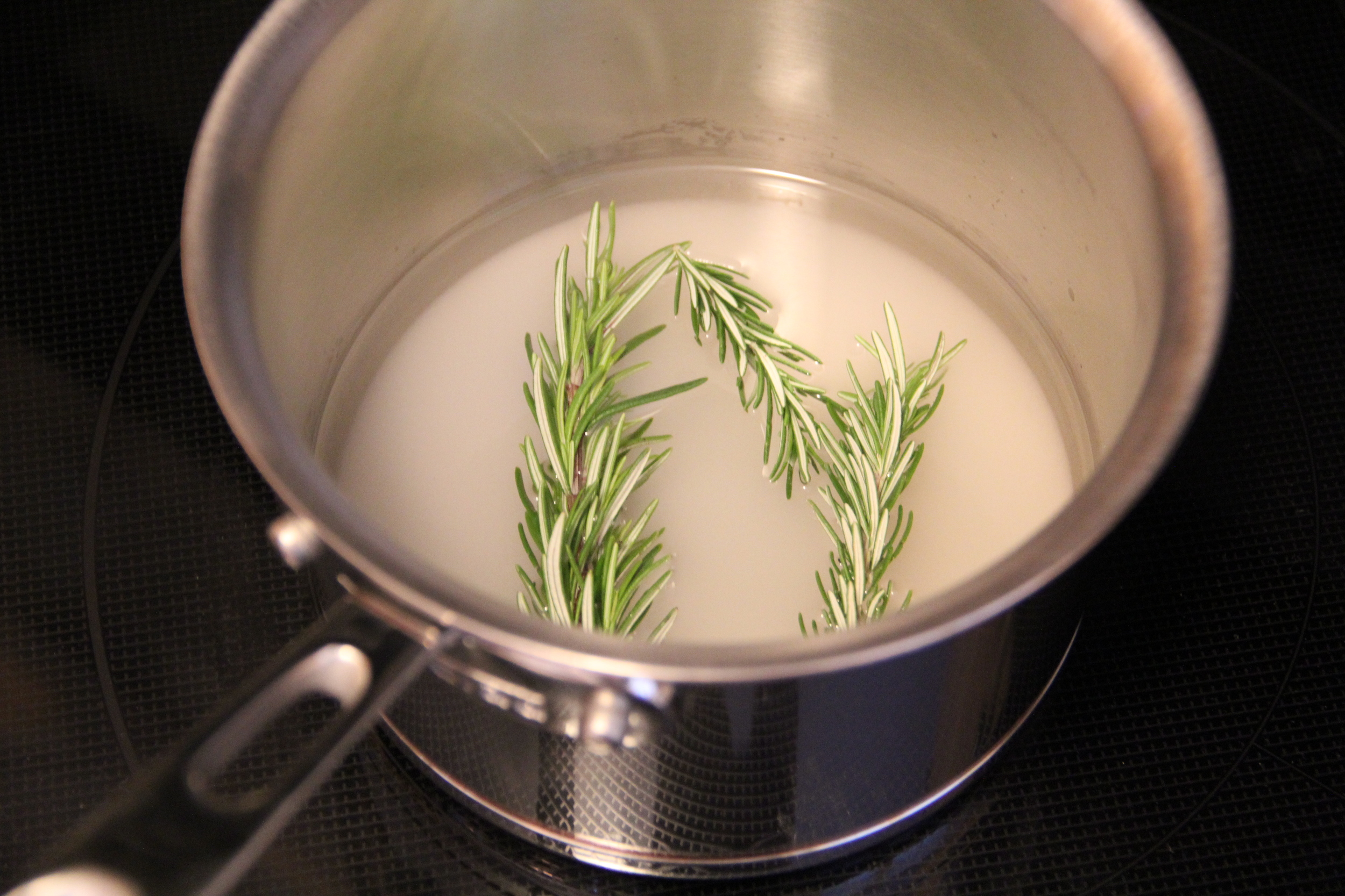 Rosemary Simple Syrup 1.JPG