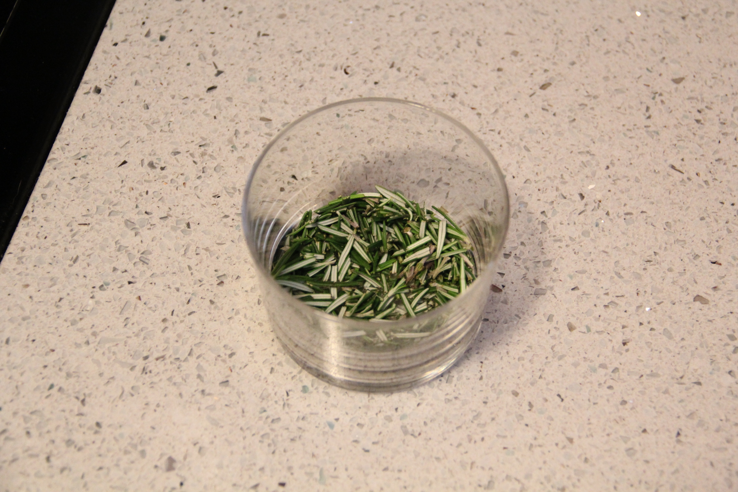 Rosemary Simple Syrup 2.JPG