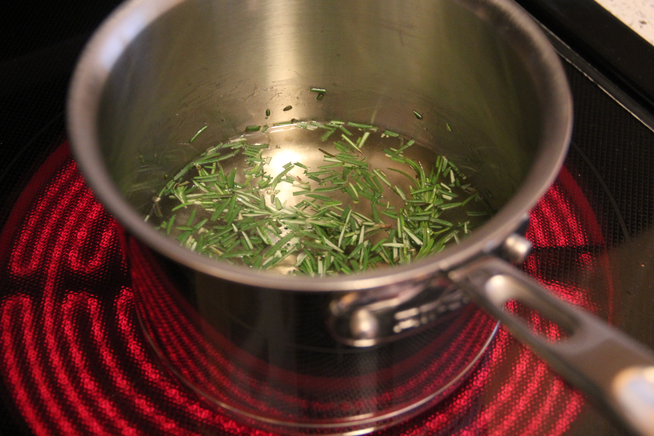 Rosemary Simple Syrup 3.JPG