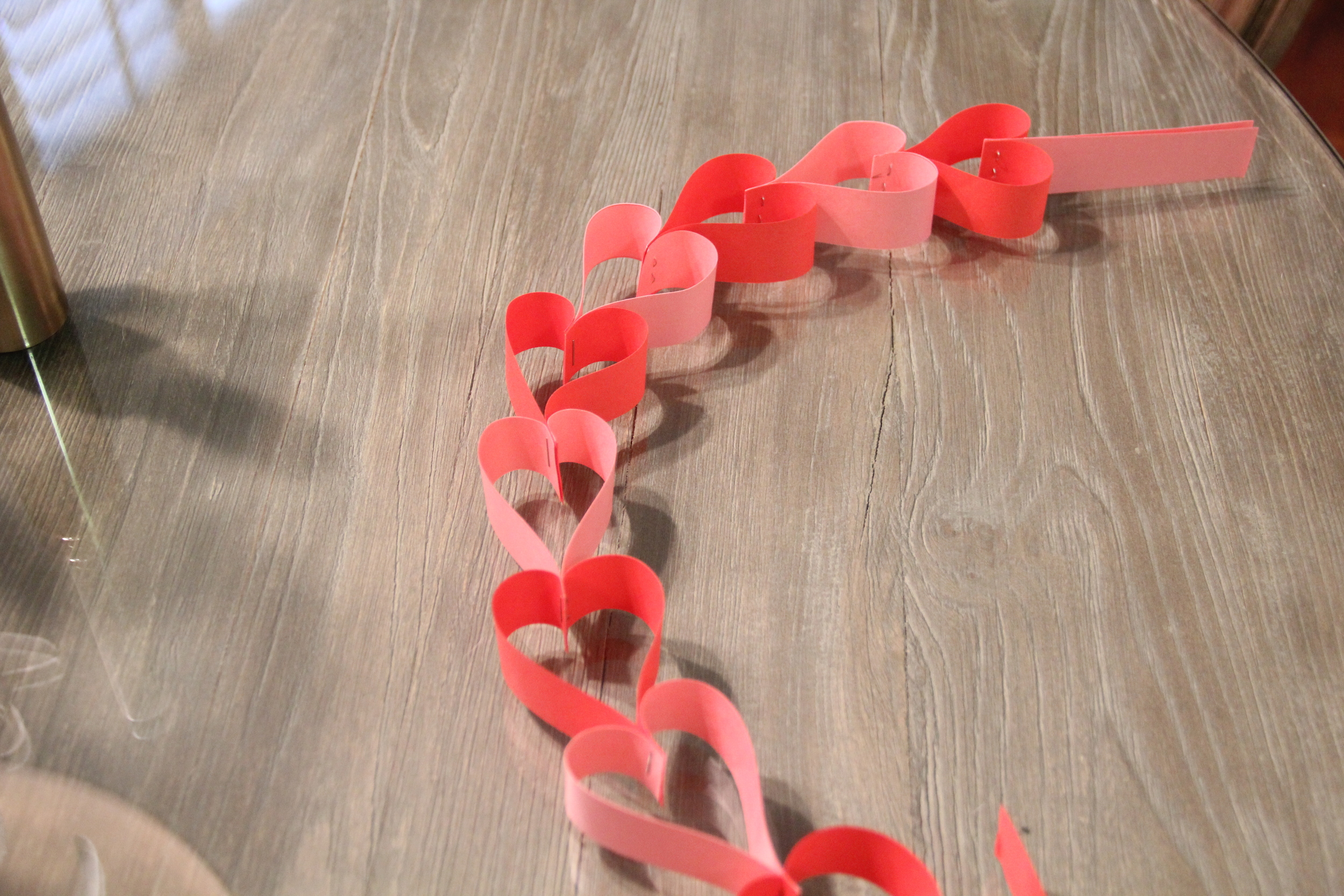 Valentines Day Garland Step 7.JPG