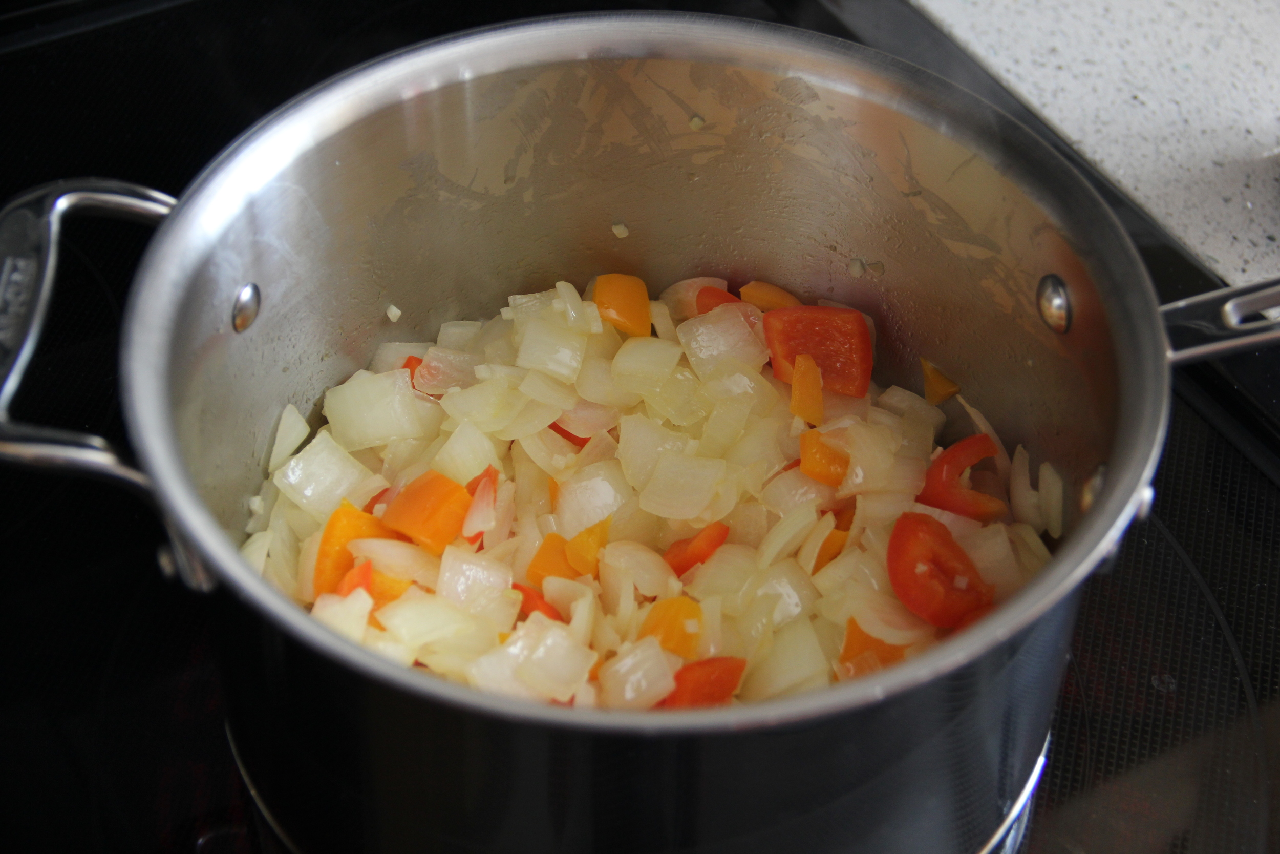 Vegetarian Chili Step 2.JPG