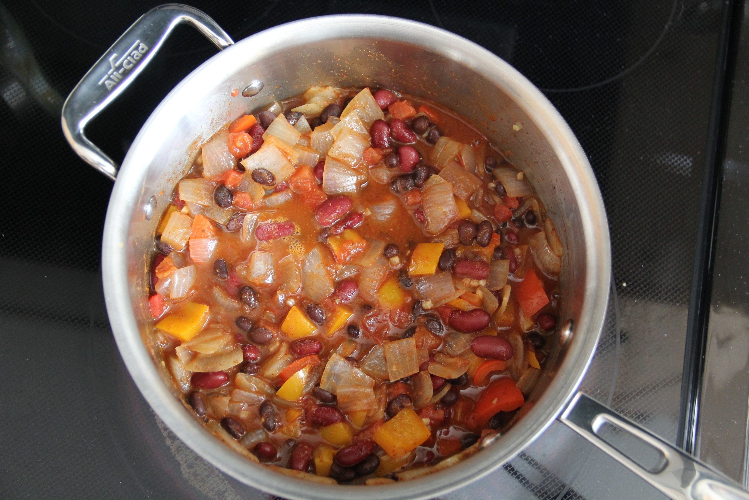 Vegetarian Chili Step 3.JPG