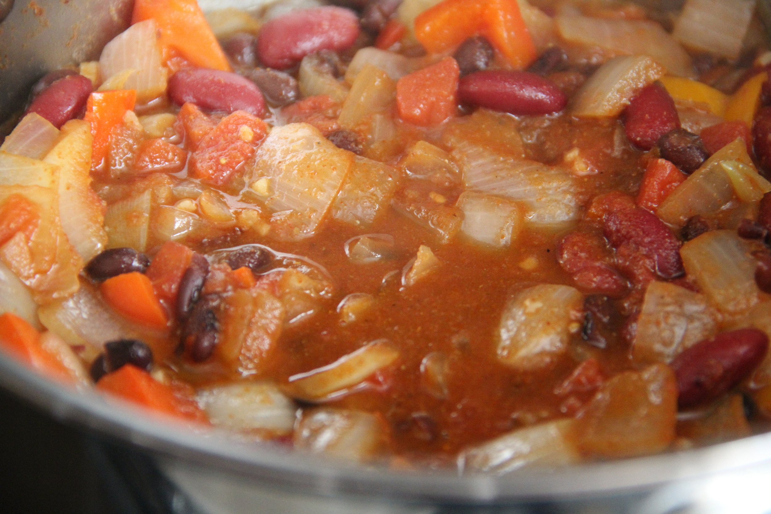 Vegetarian Chili Step 4.JPG