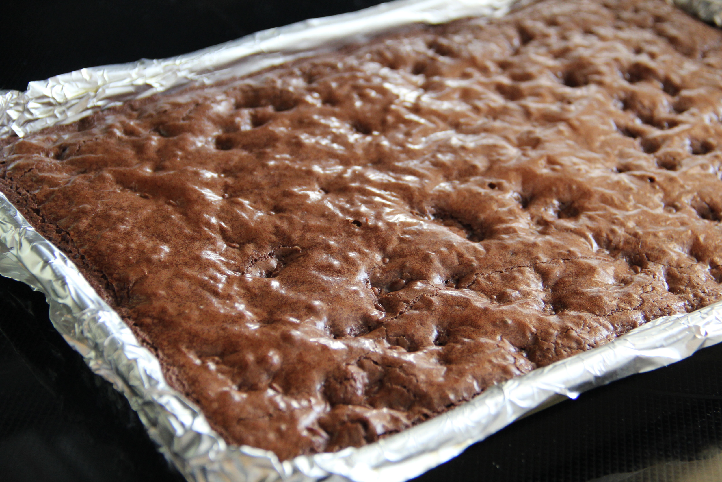 Heart Brownies Step 1 .JPG